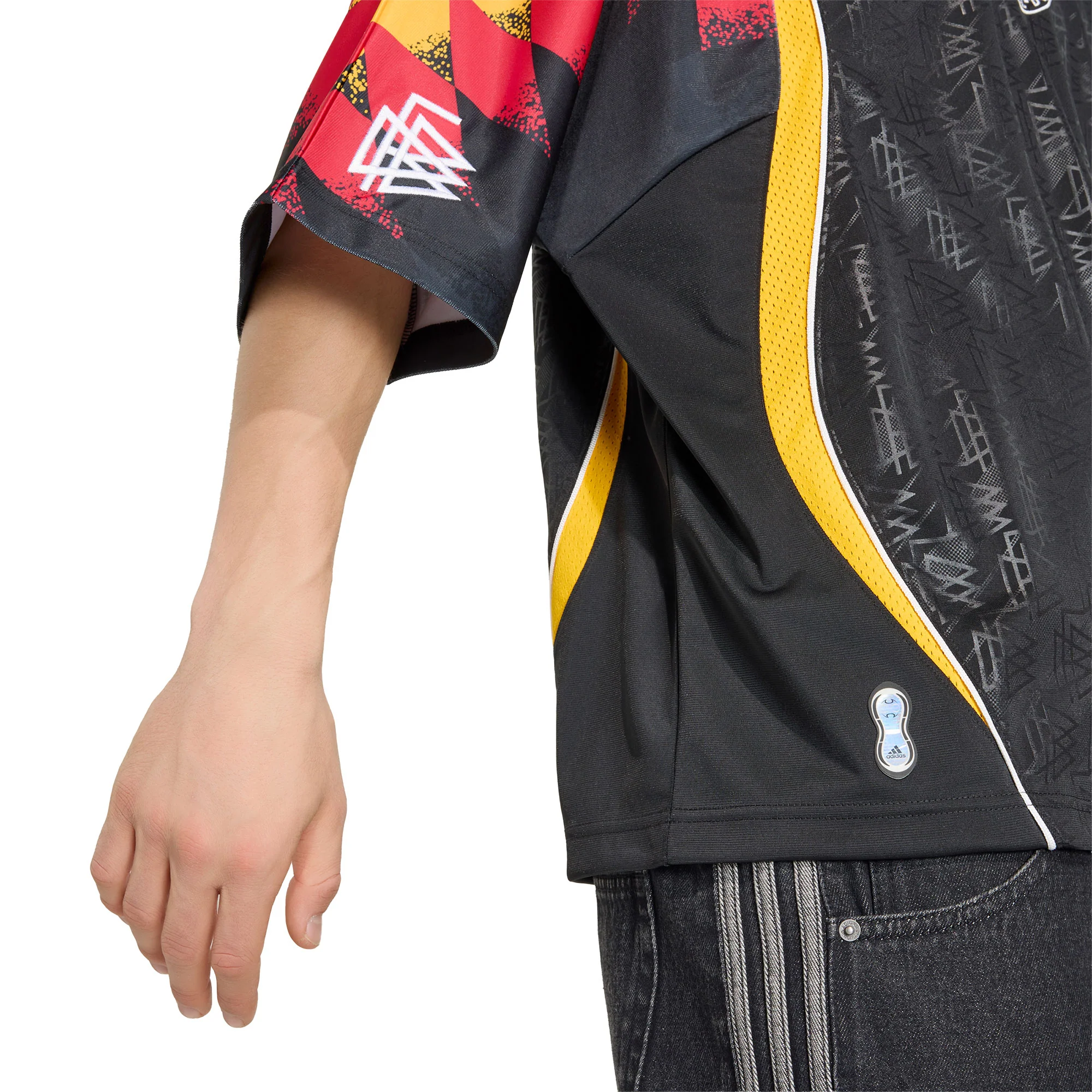 Imagem do produto 4