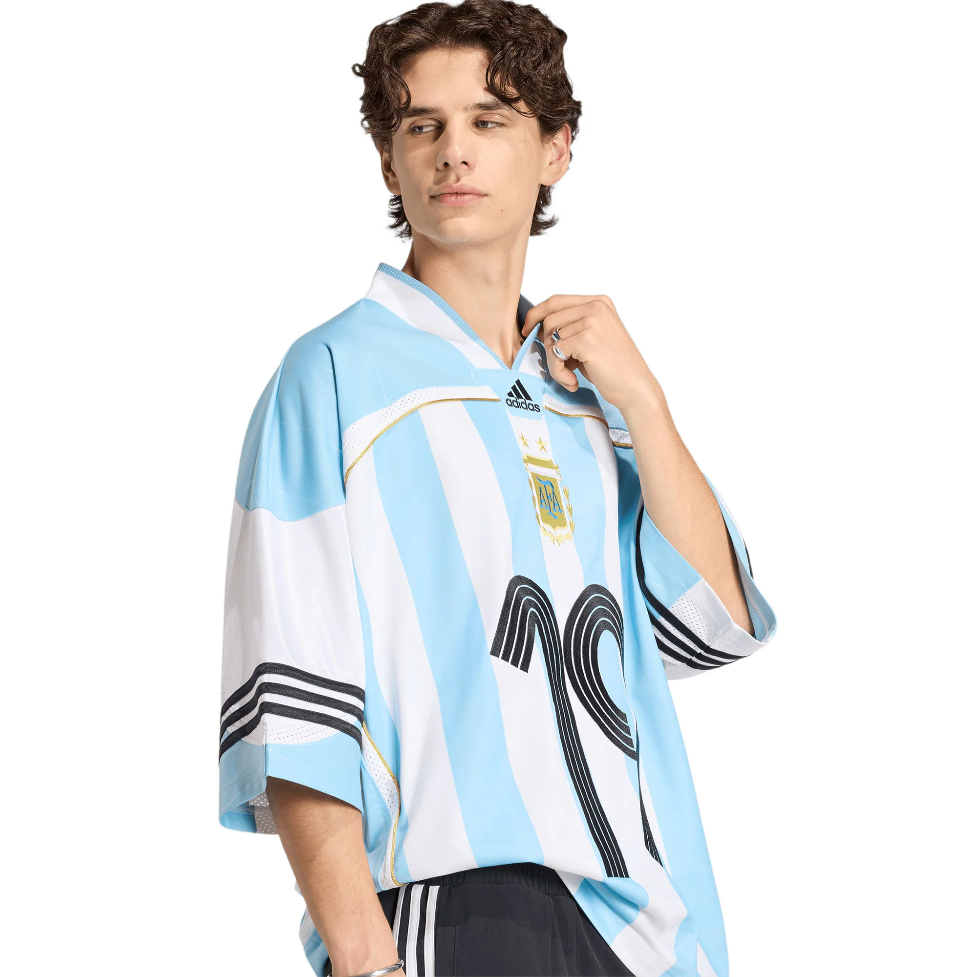 Imagem do produto 3