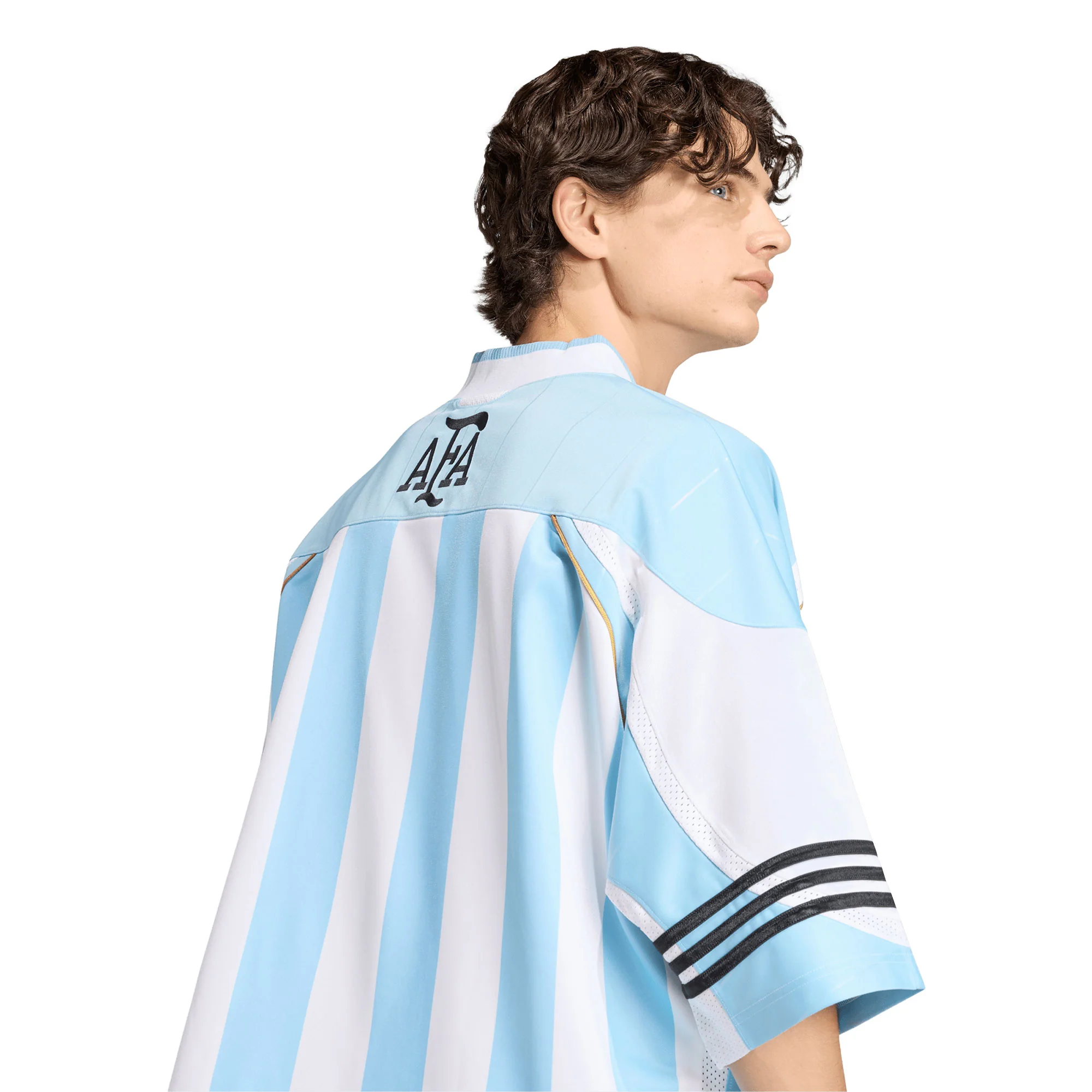 Imagem do produto 4