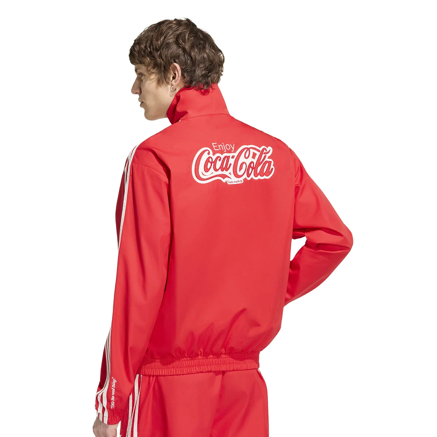 Imagem do produto 2