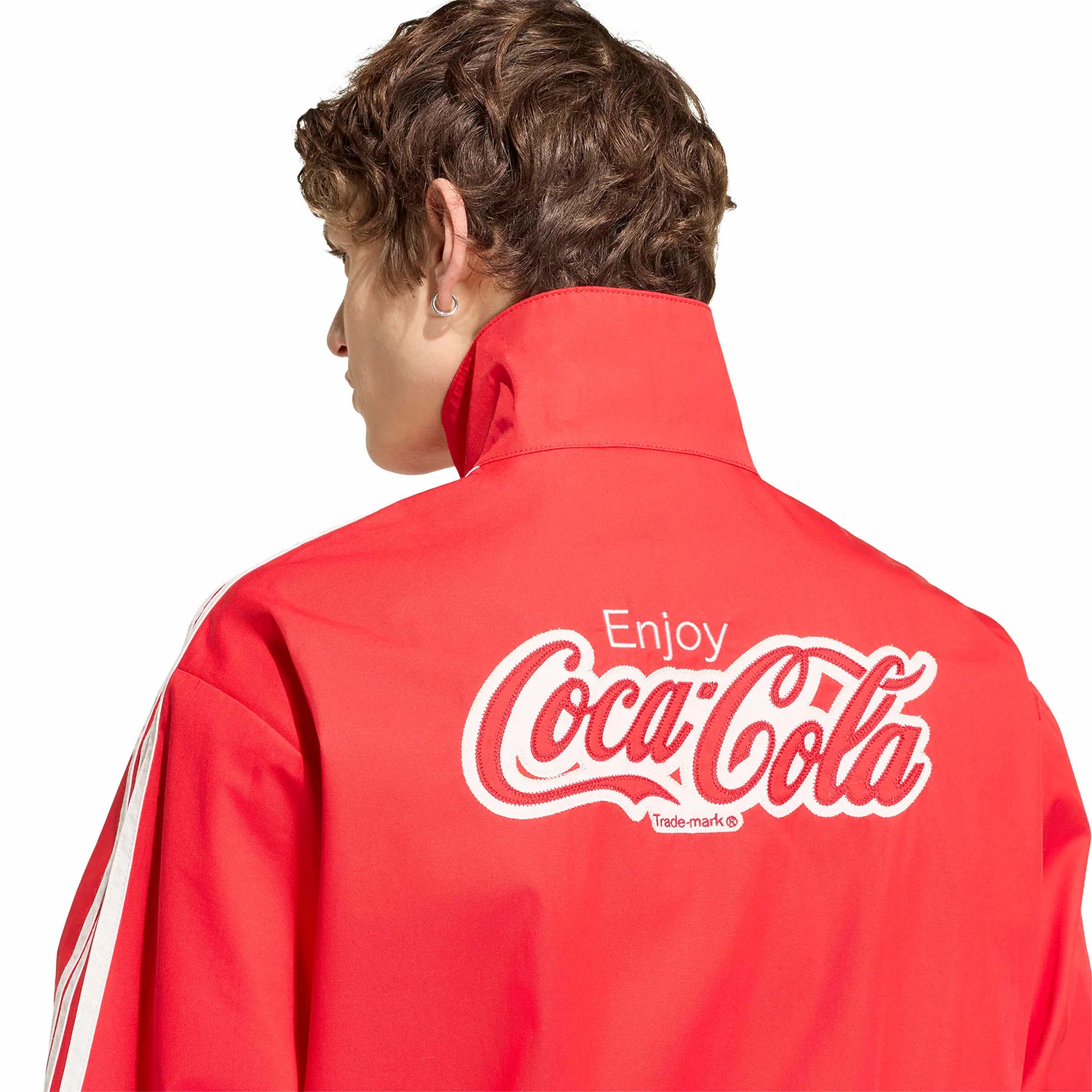 Imagem do produto 5