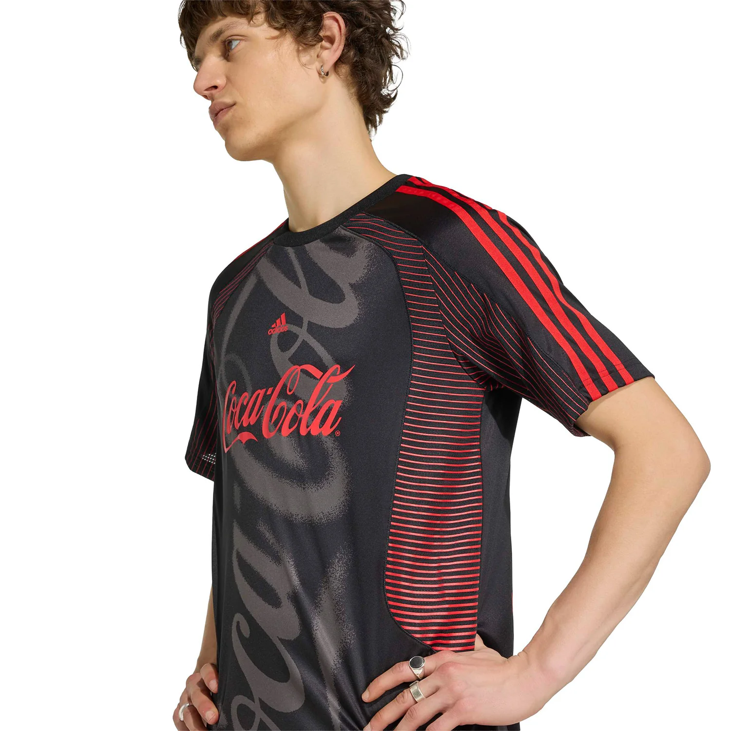 Imagem do produto 5