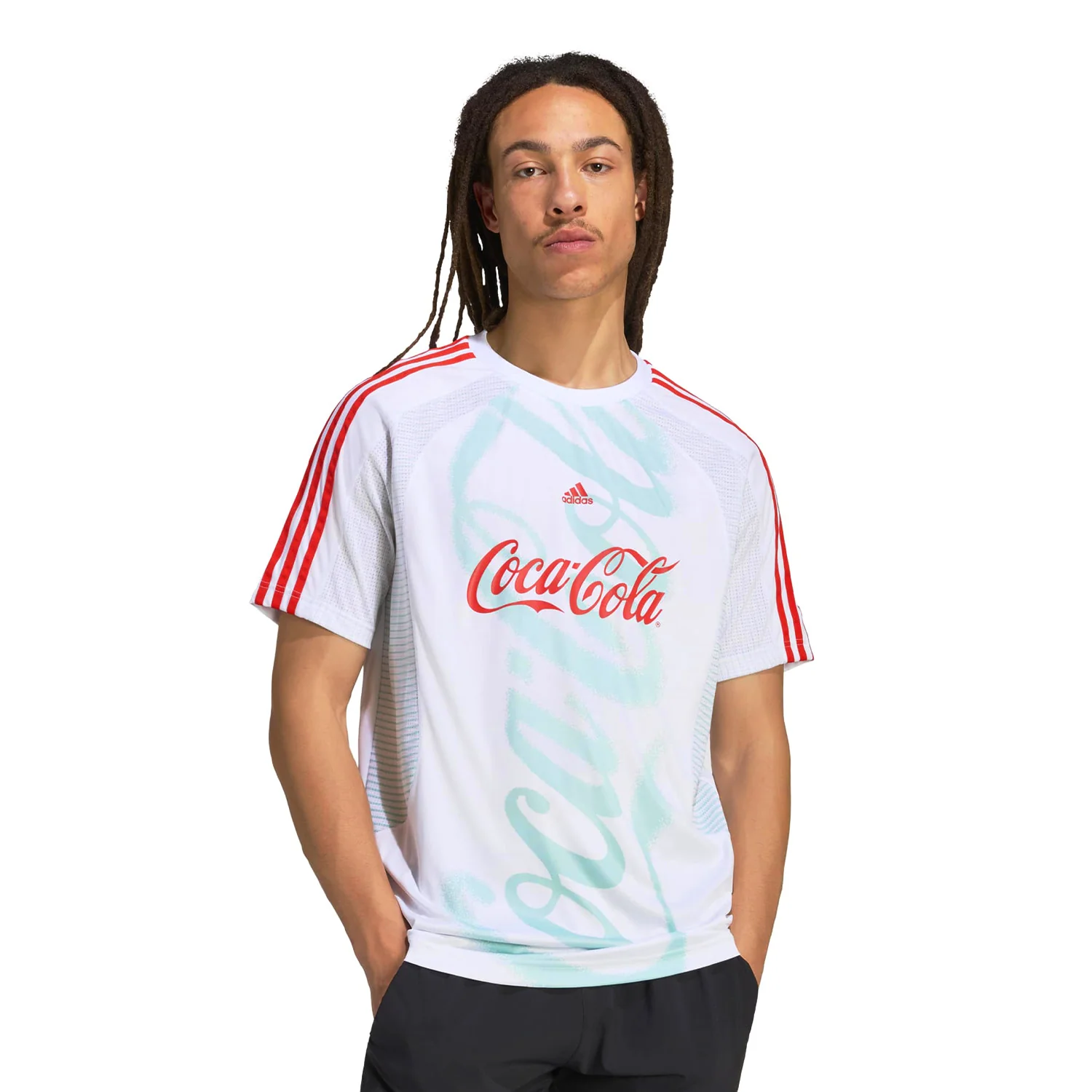Imagem do produto 1