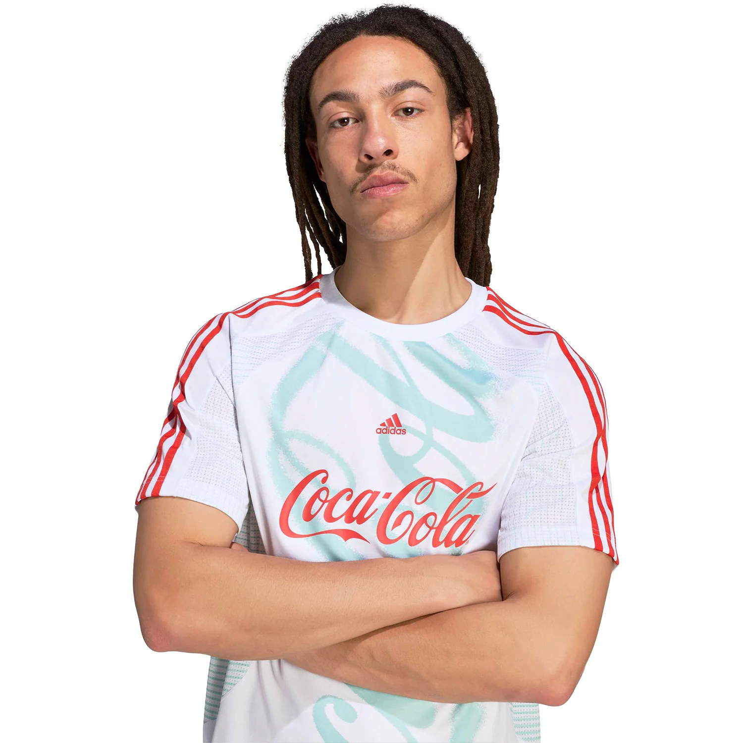 Imagem do produto 3
