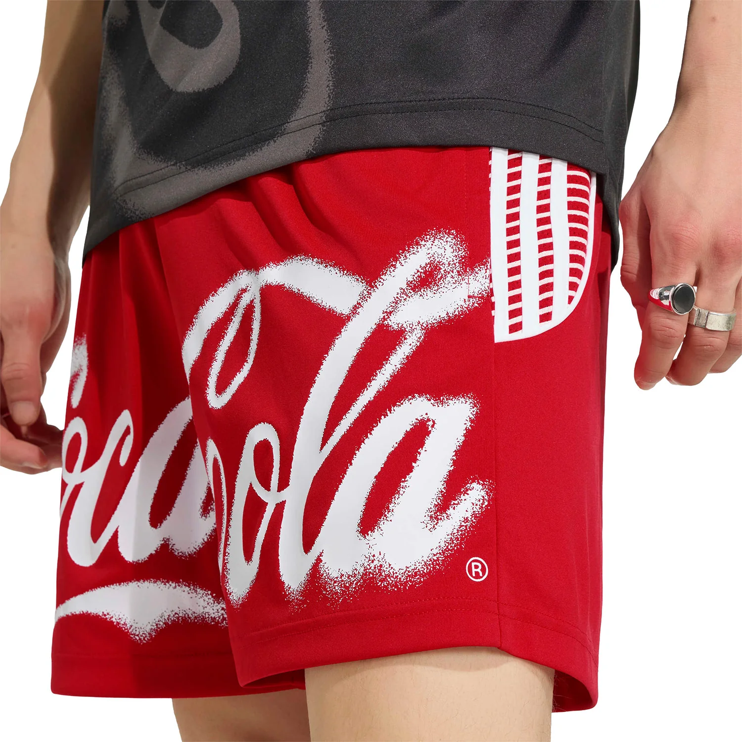 Imagem do produto 4