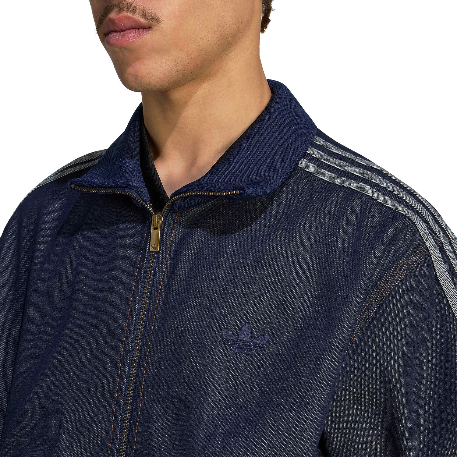 Imagem do produto 3