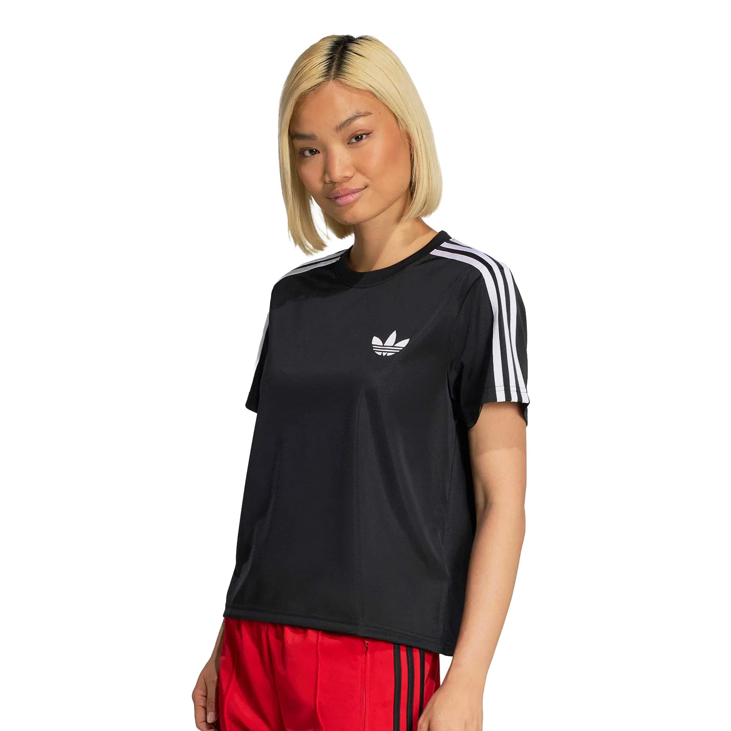 Imagem do produto 1