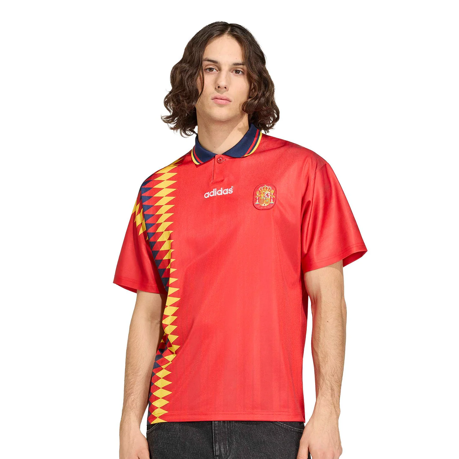 Imagem do produto 1