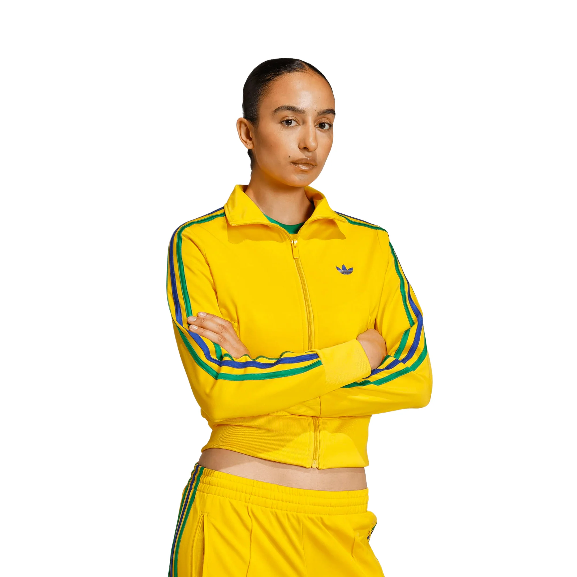 Imagem do produto 4
