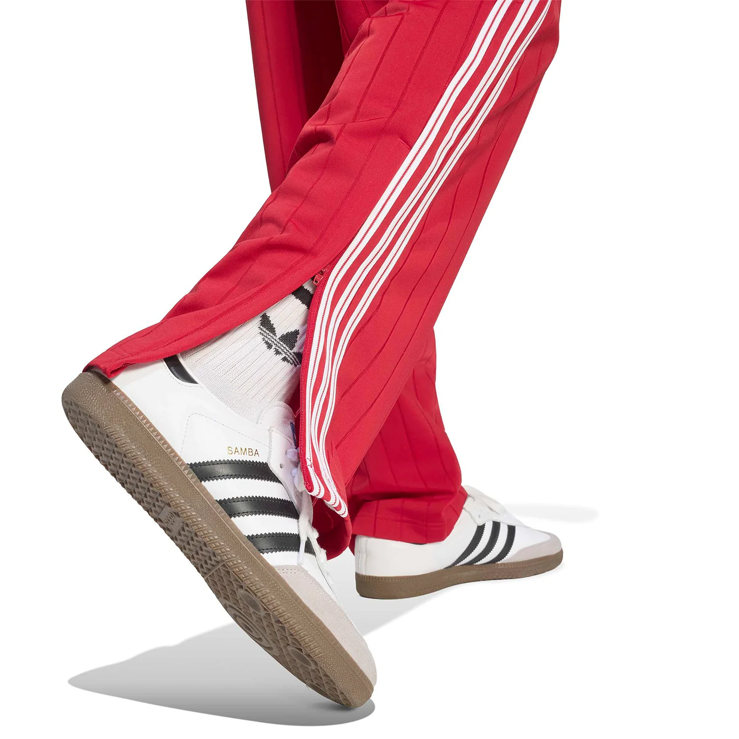 Imagem do produto 5