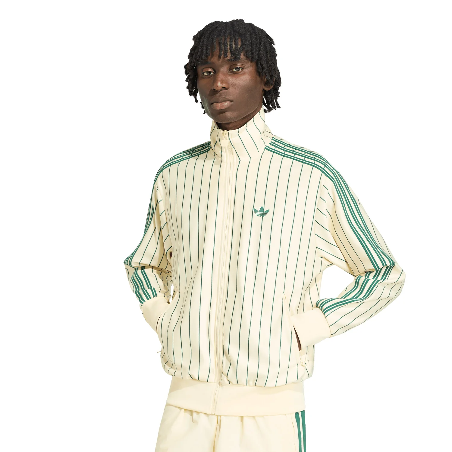 Imagem do produto 1