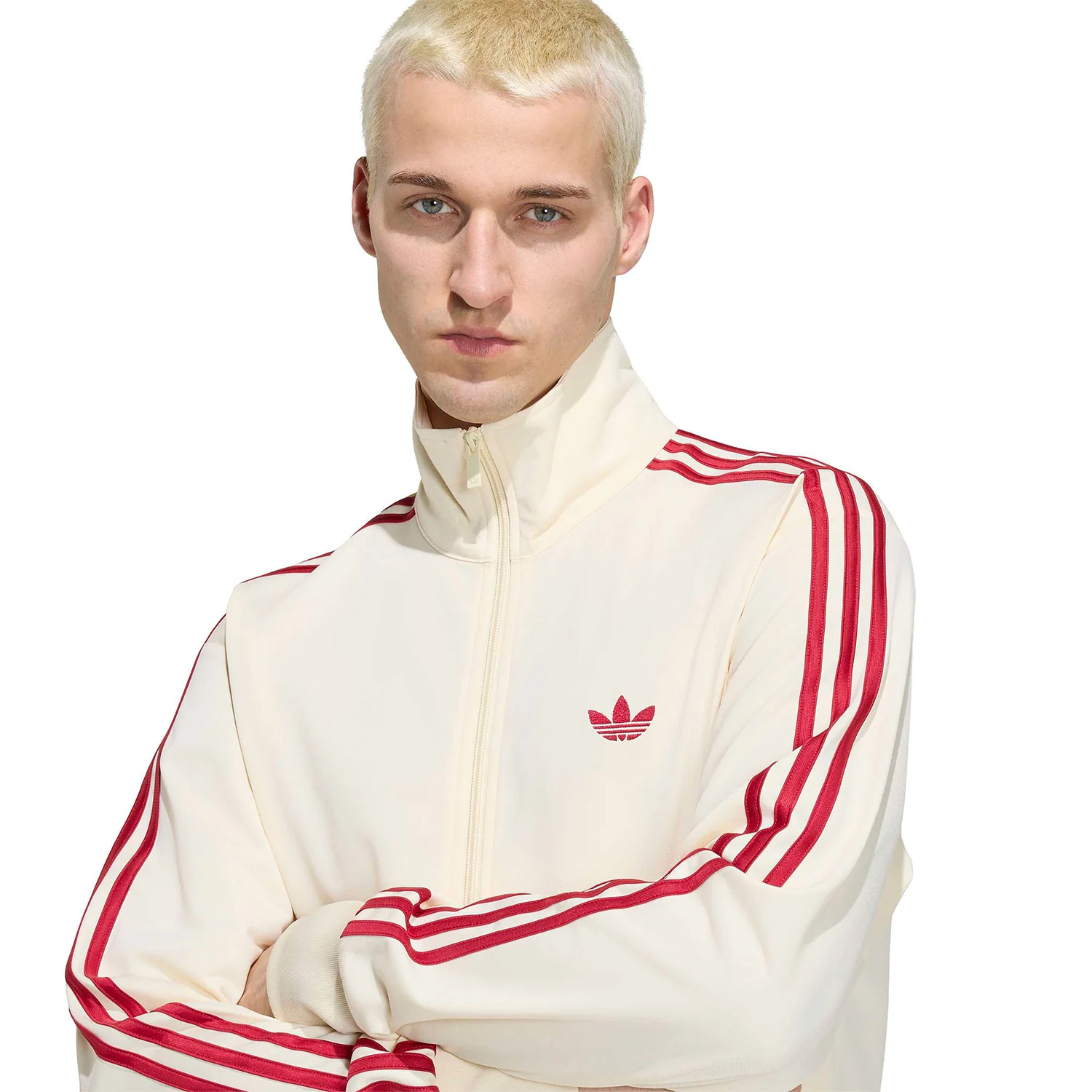 Imagem do produto 4