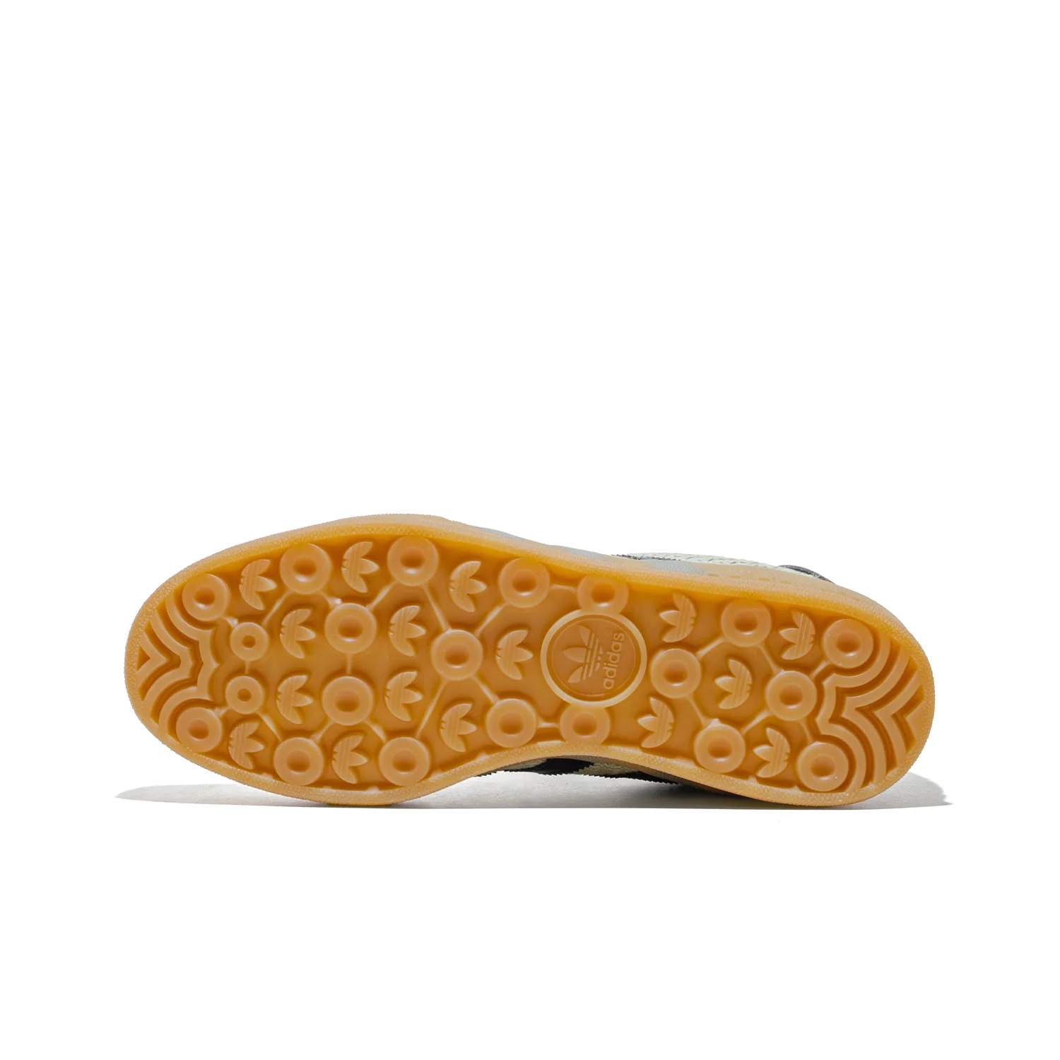Imagem do produto 6