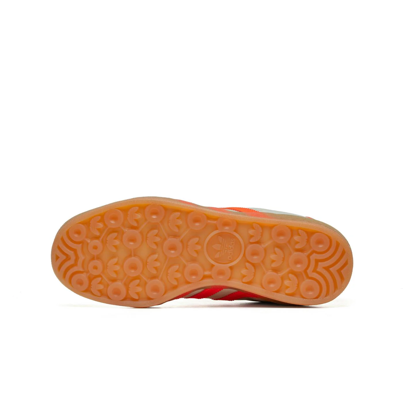 Imagem do produto 7