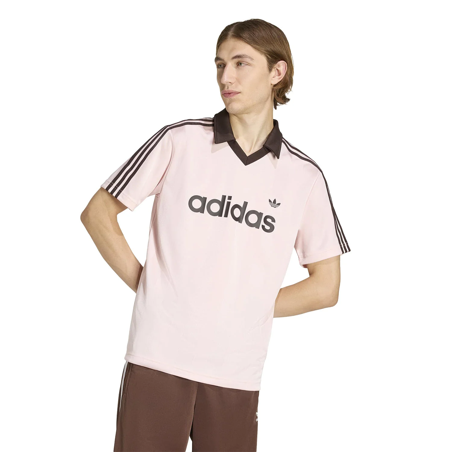 Imagem do produto 1