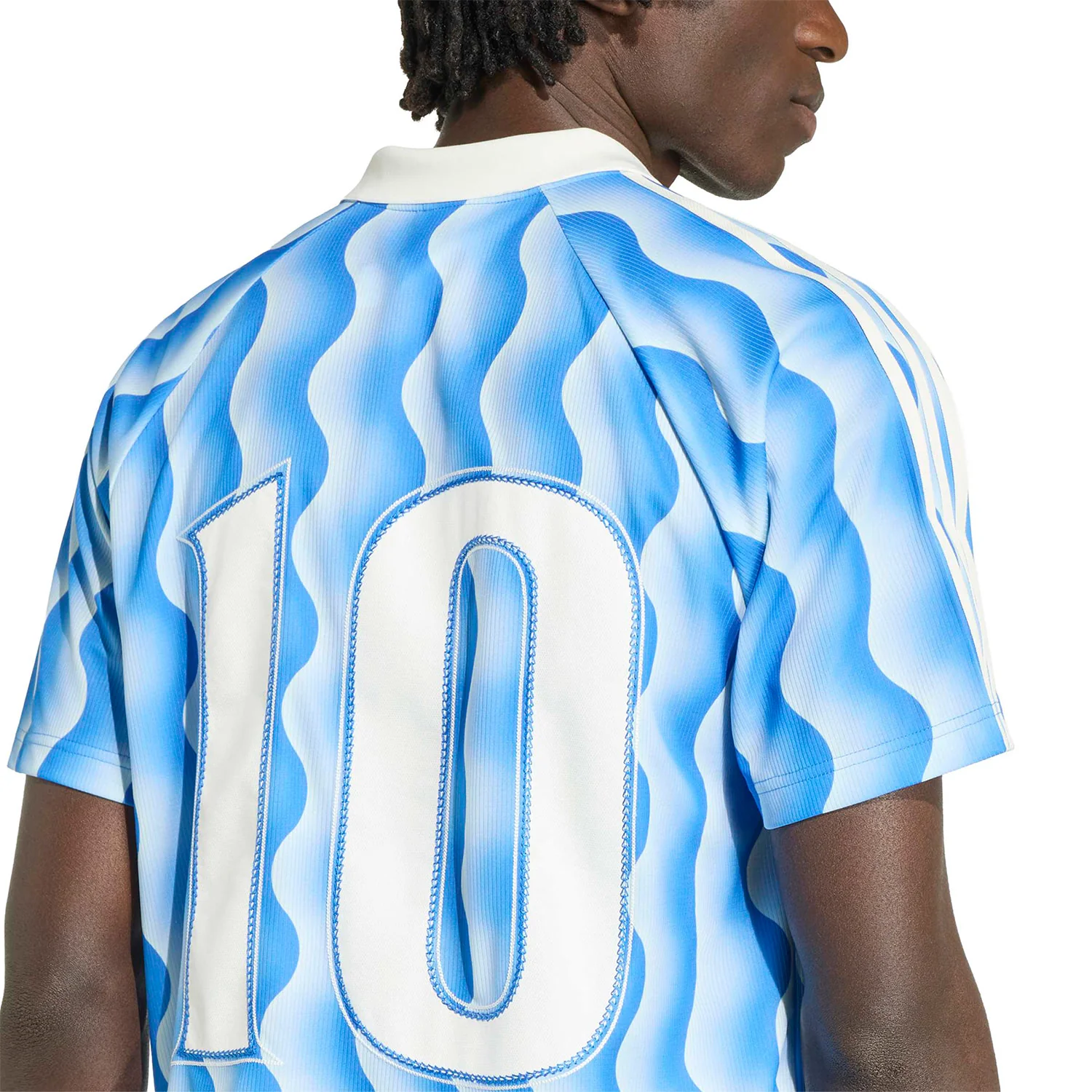 Imagem do produto 4