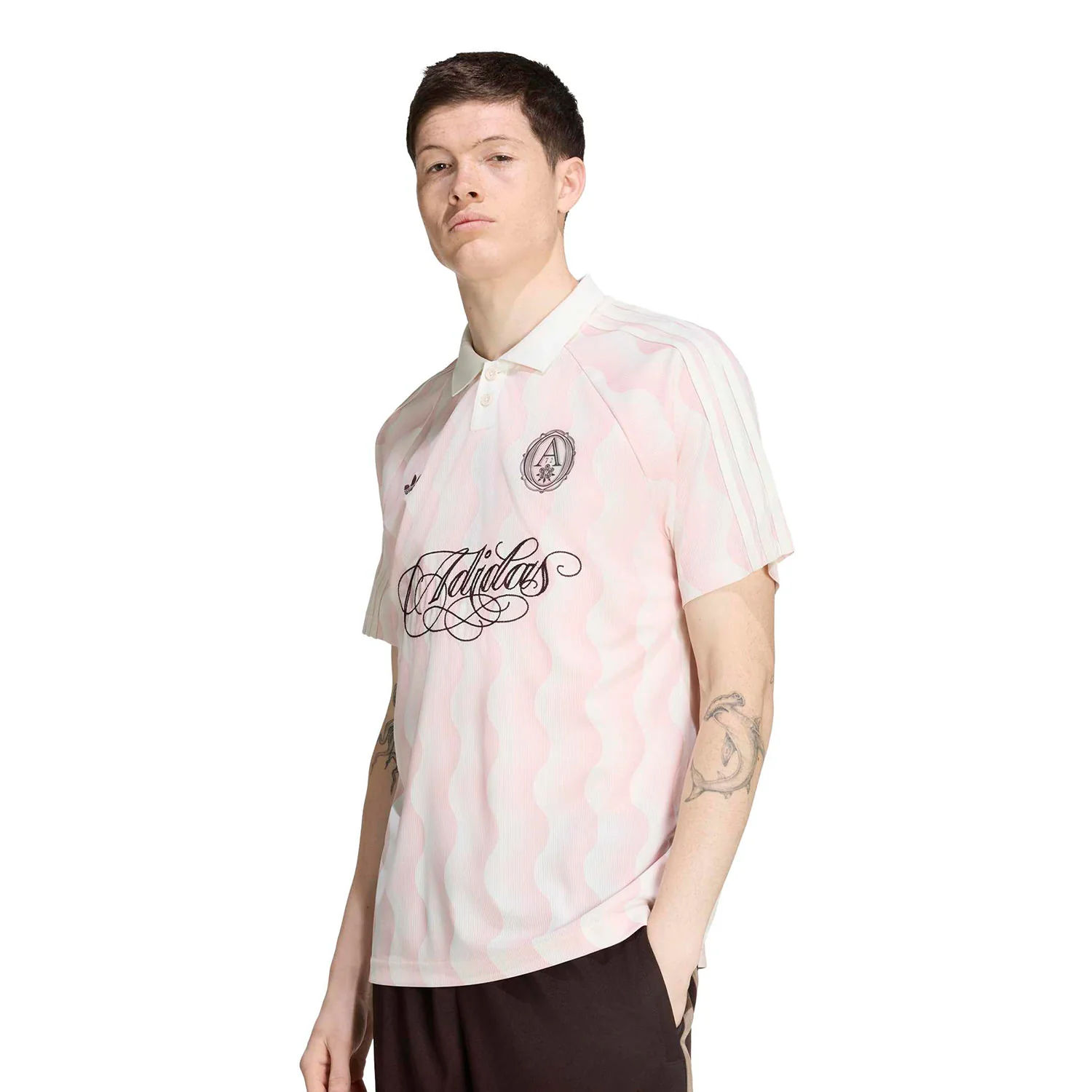Imagem do produto 1