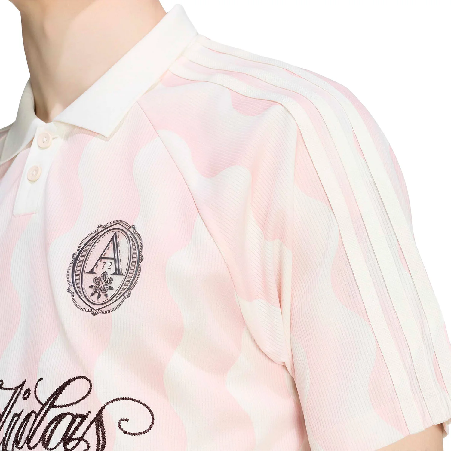 Imagem do produto 4