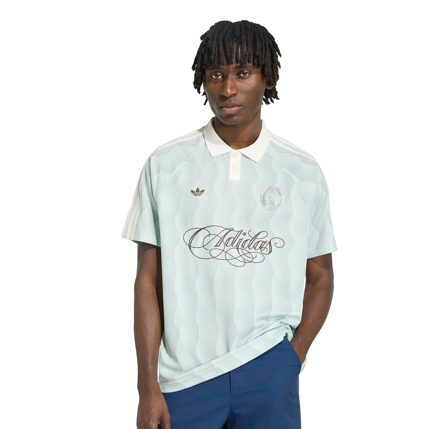 Imagem do produto 1