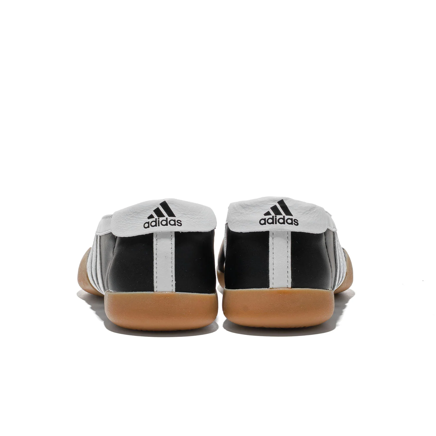 Imagem do produto 4