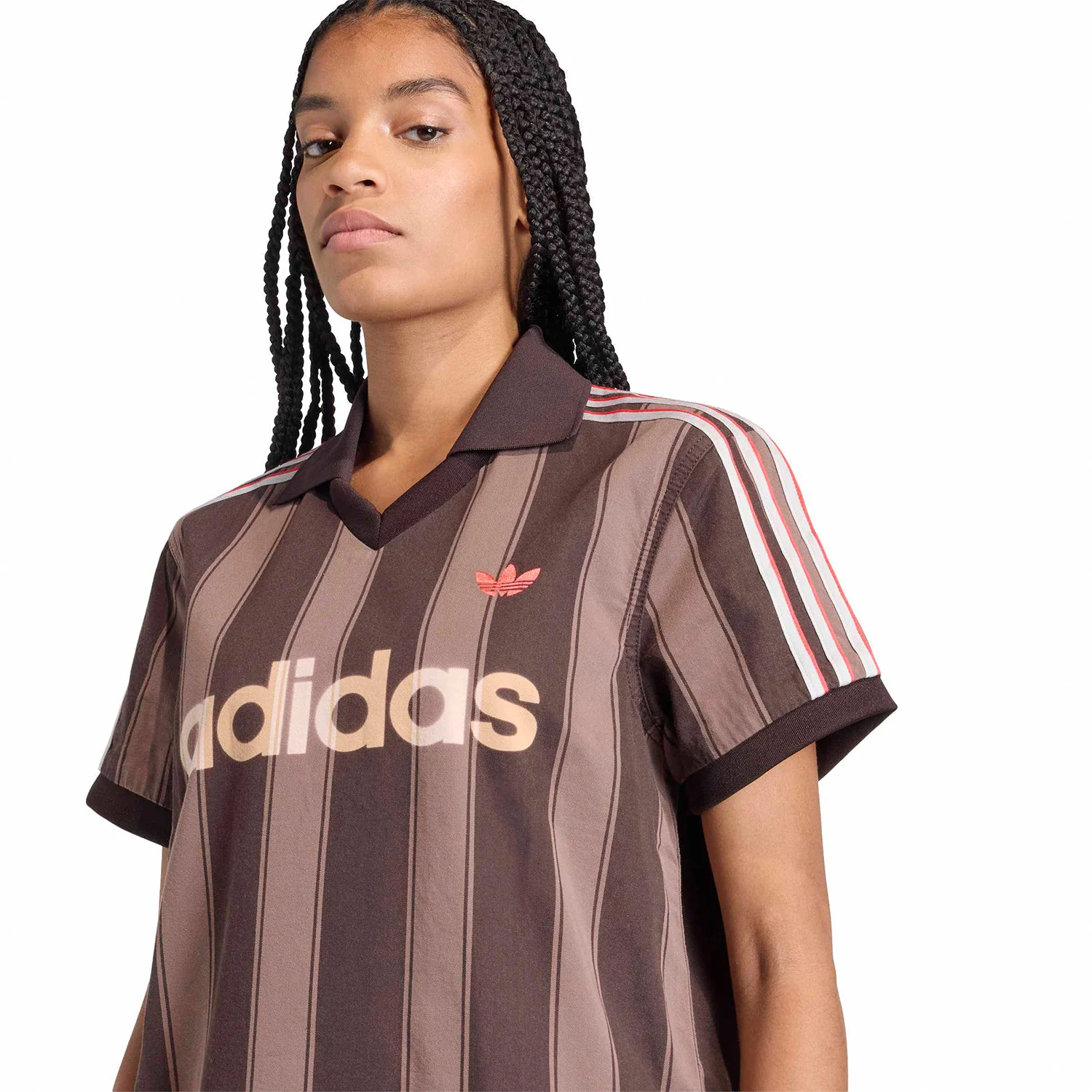 Imagem do produto 3