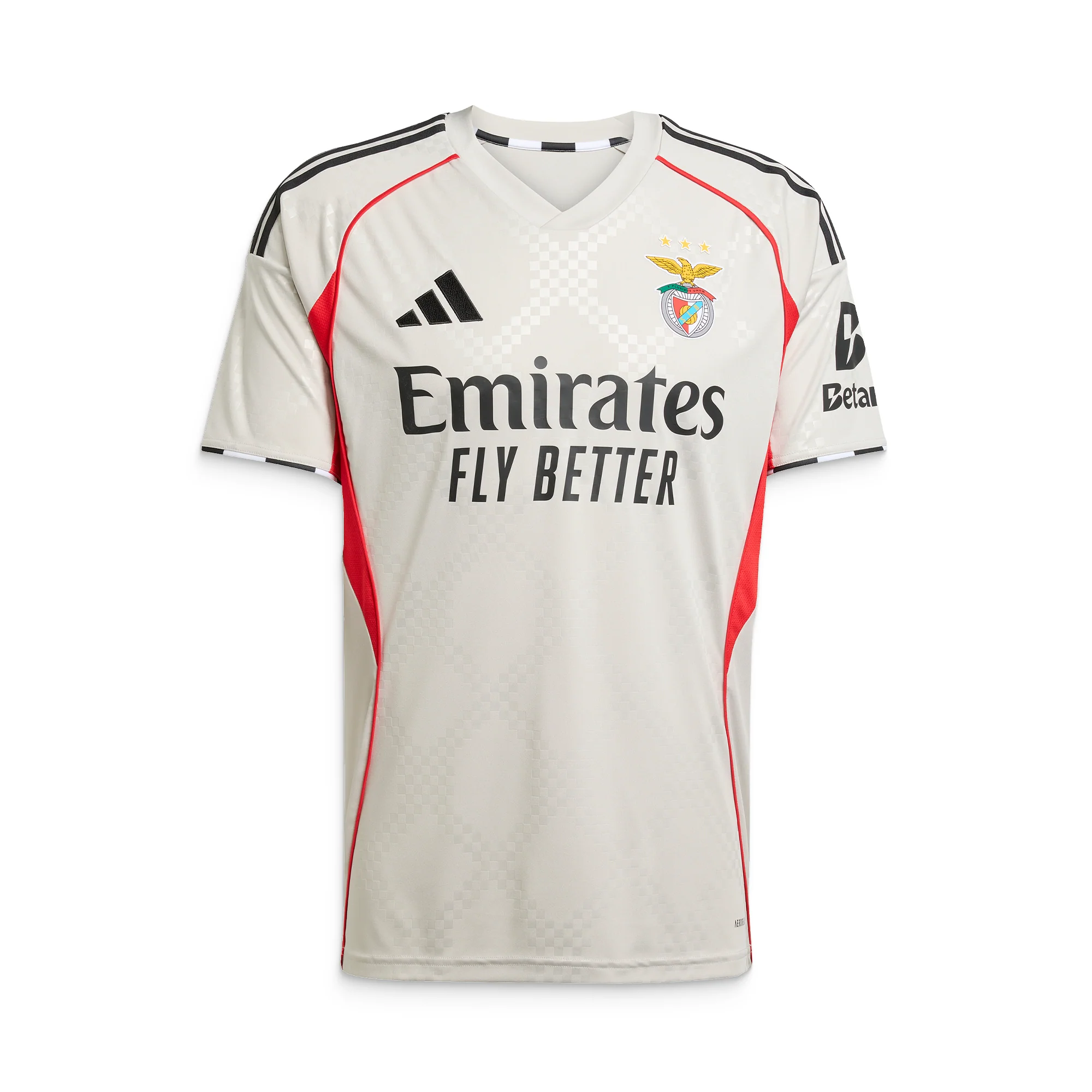 Imagem do produto 1