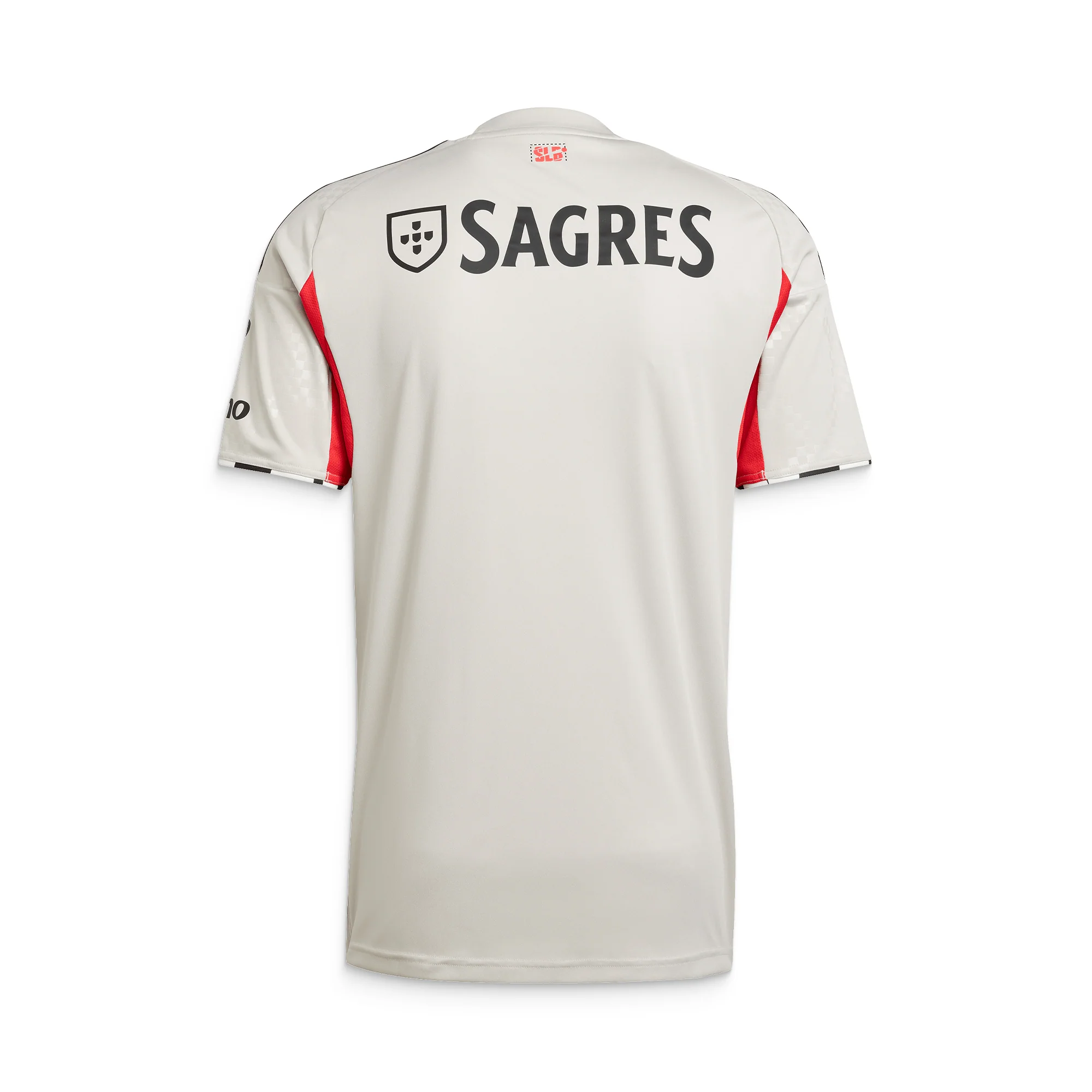 Imagem do produto 2