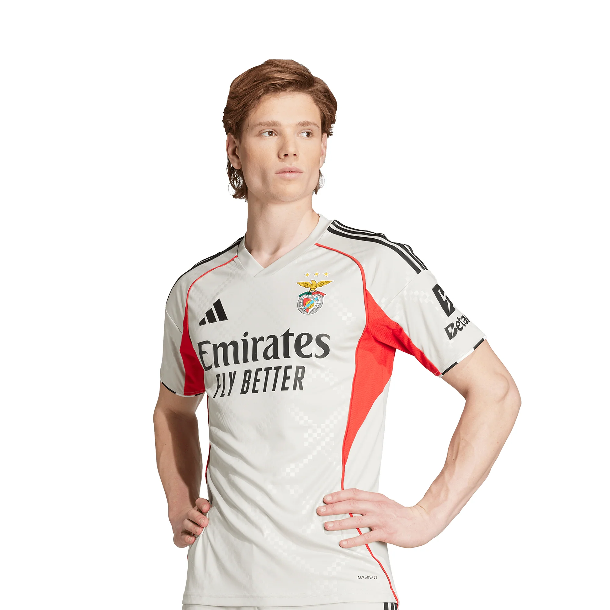 Imagem do produto 3