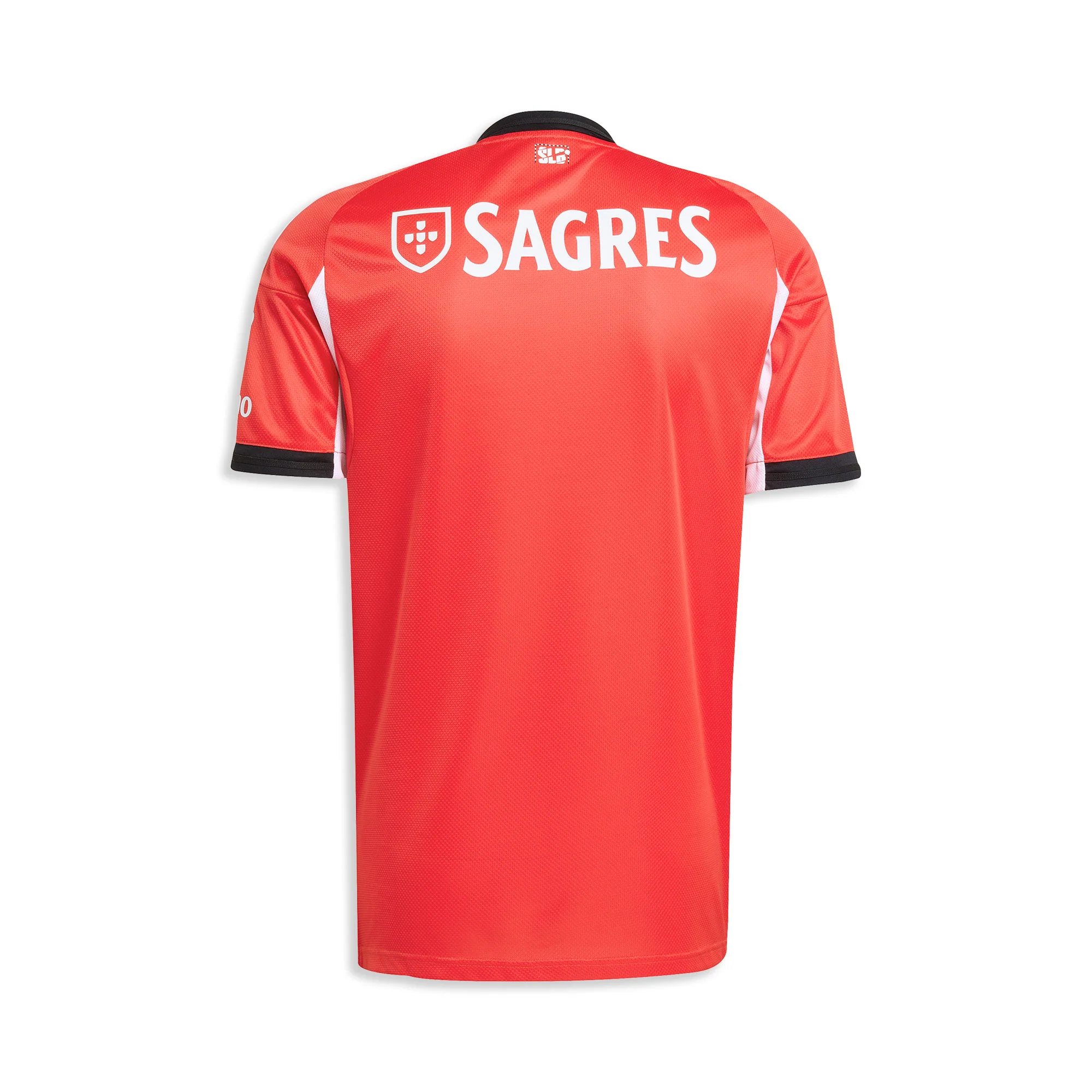 Imagem do produto 2