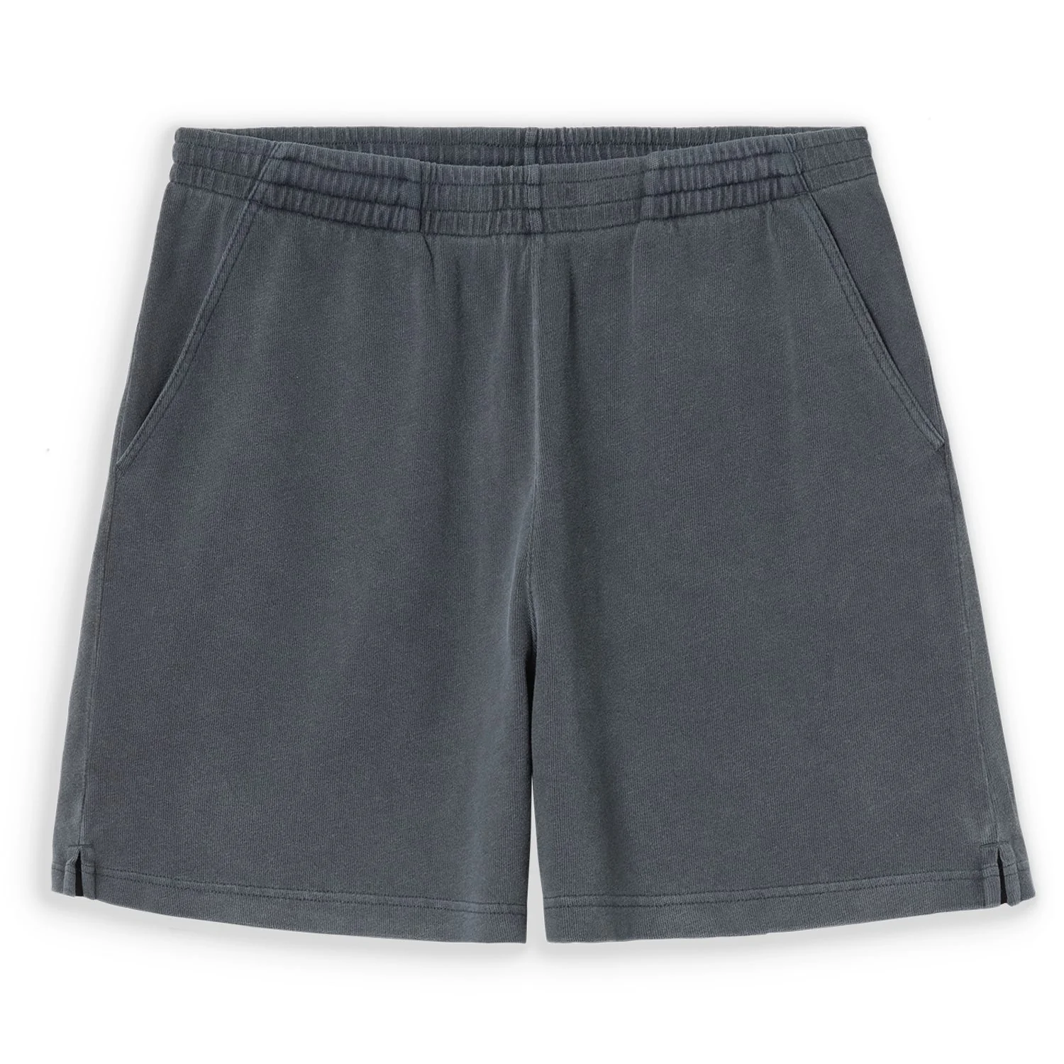 Carhartt WIP Homem