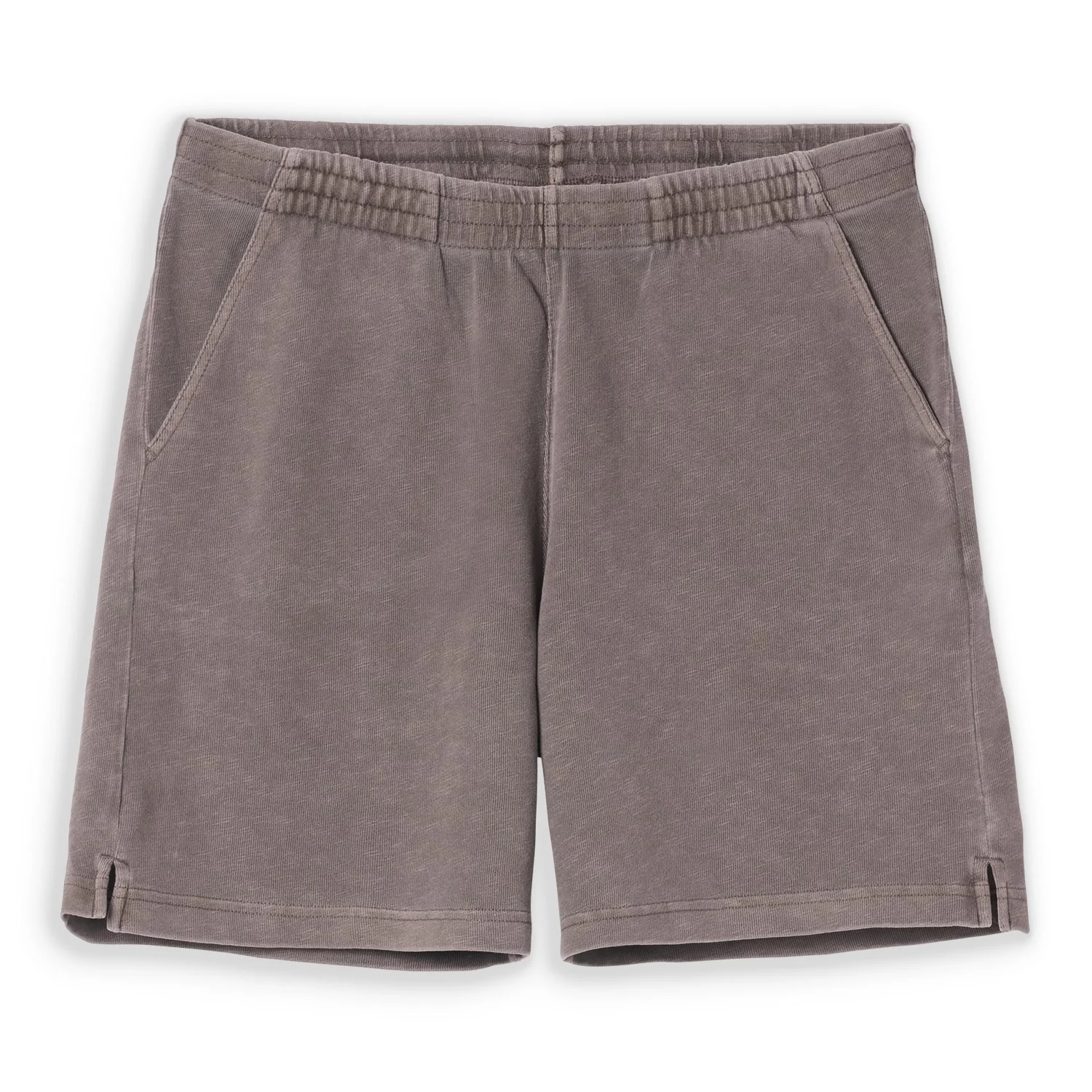 Carhartt WIP Black Friday