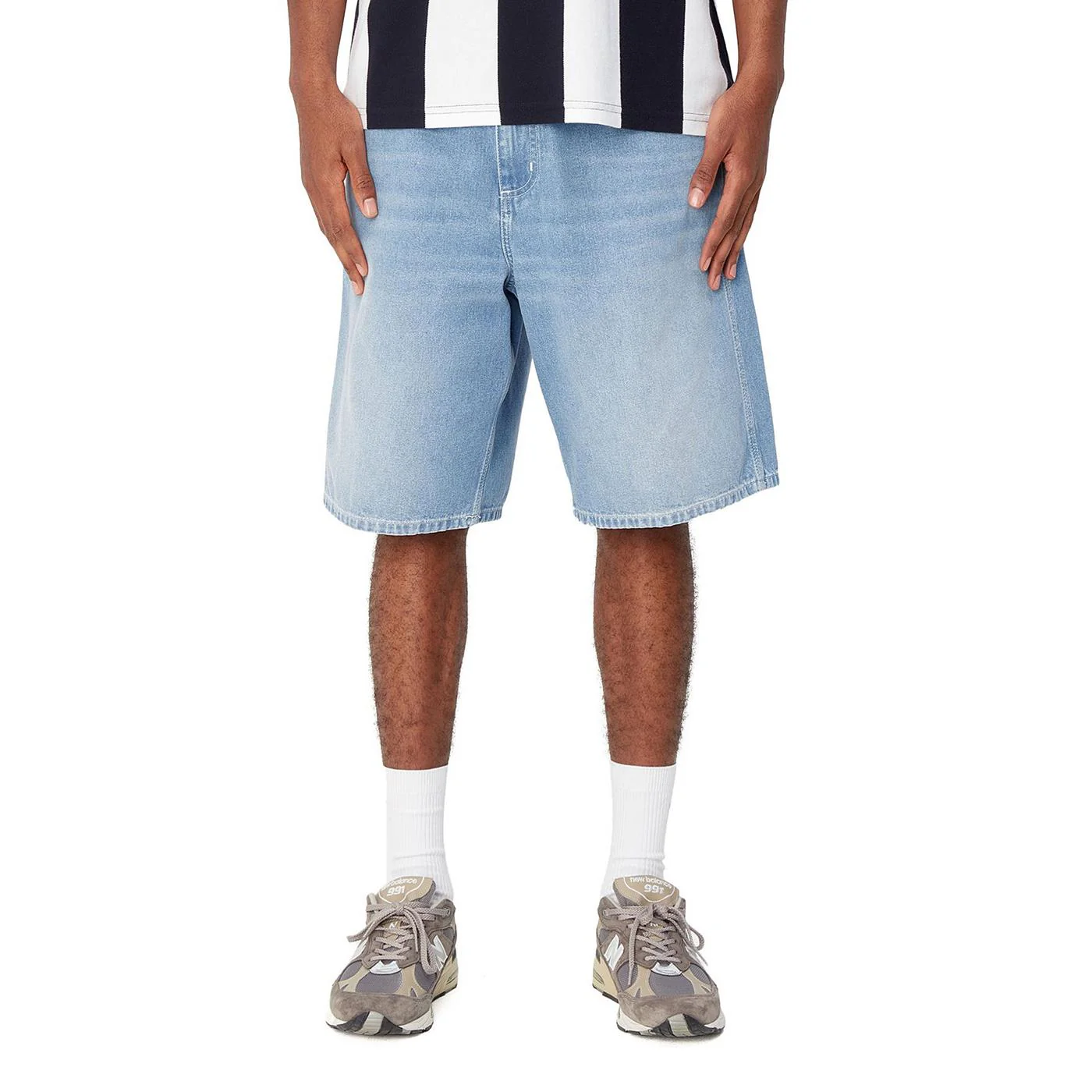 Imagem do produto 1