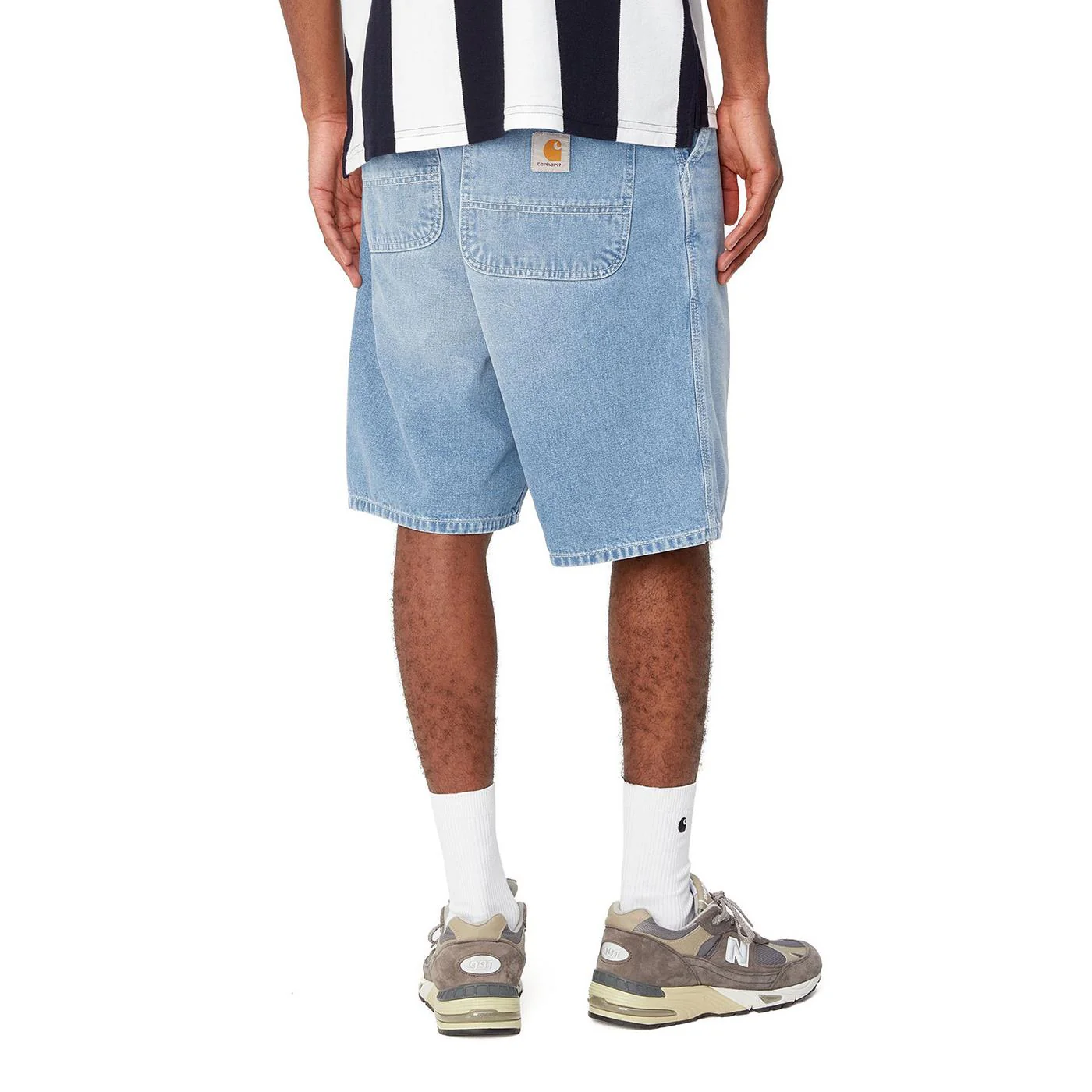 Imagem do produto 2