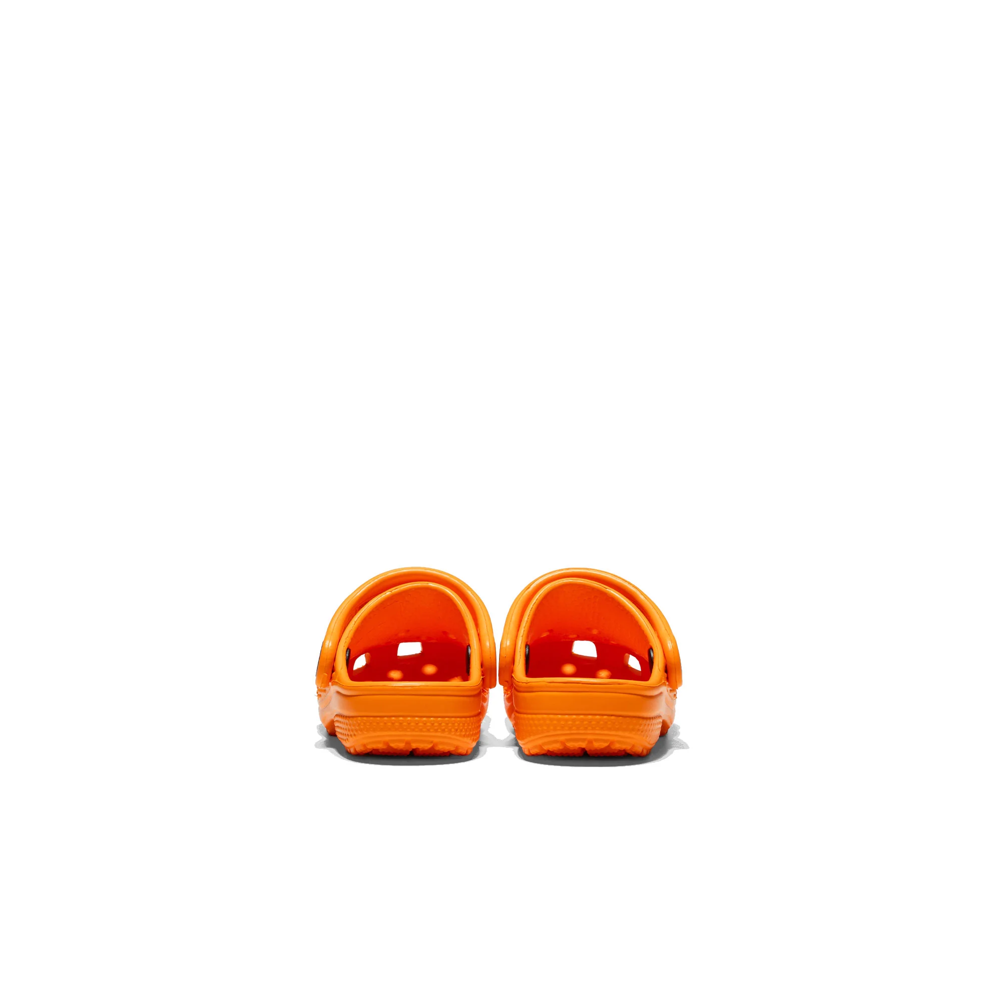 Imagem do produto 4