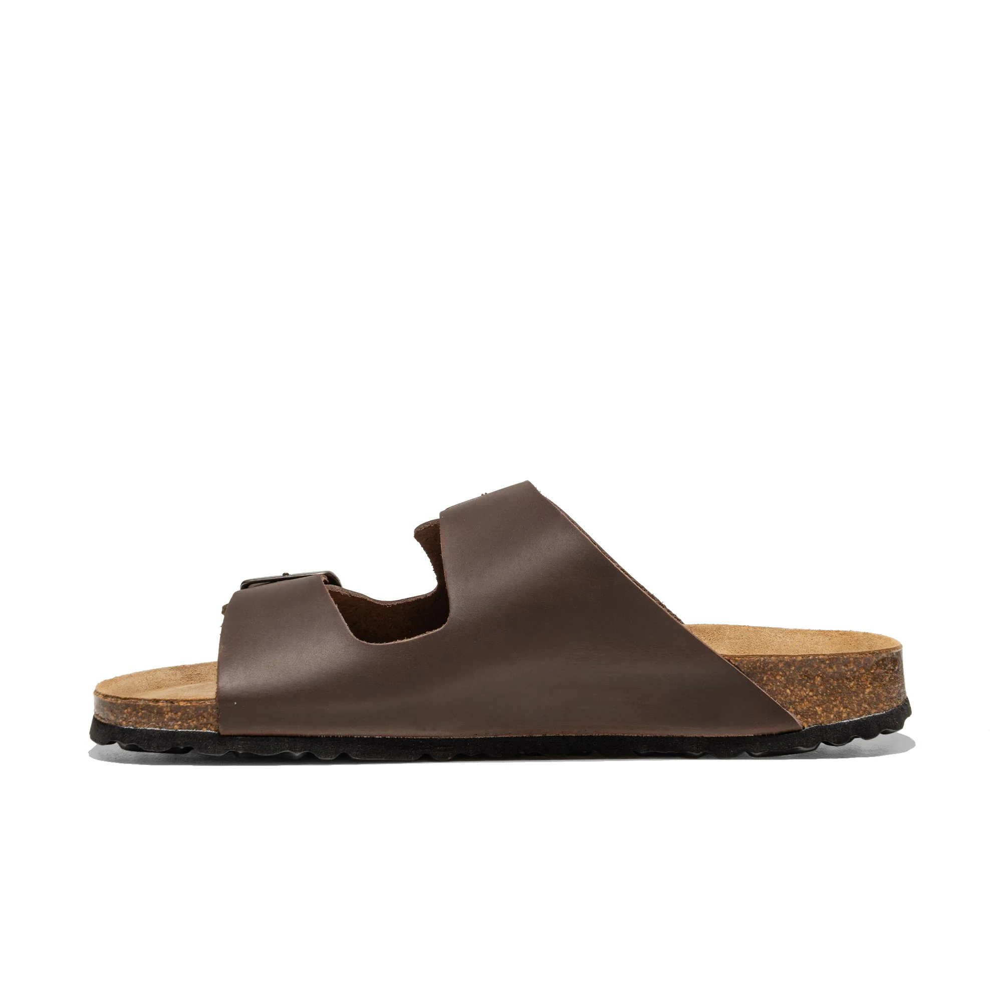 Imagem do produto 3