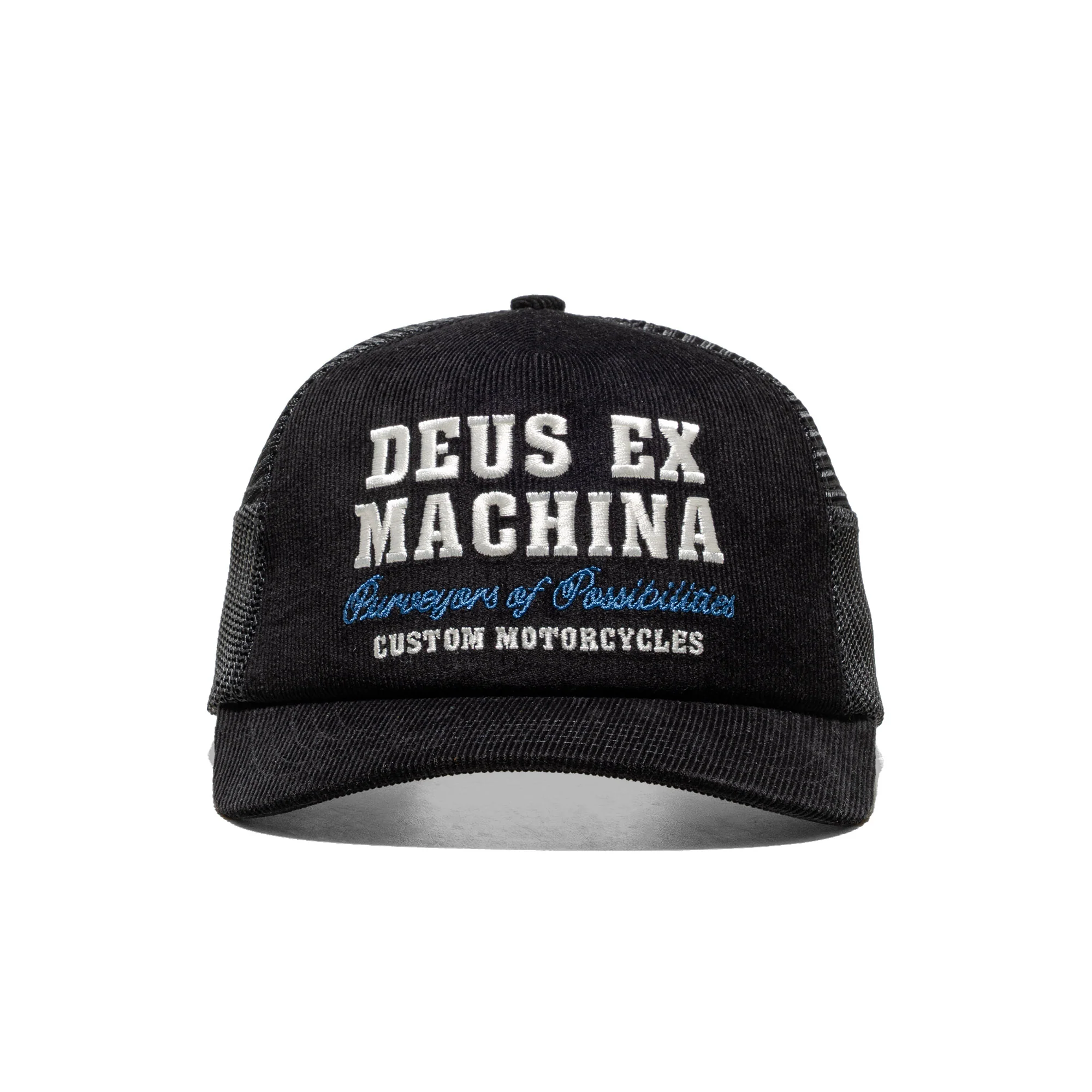 Imagem do produto 1