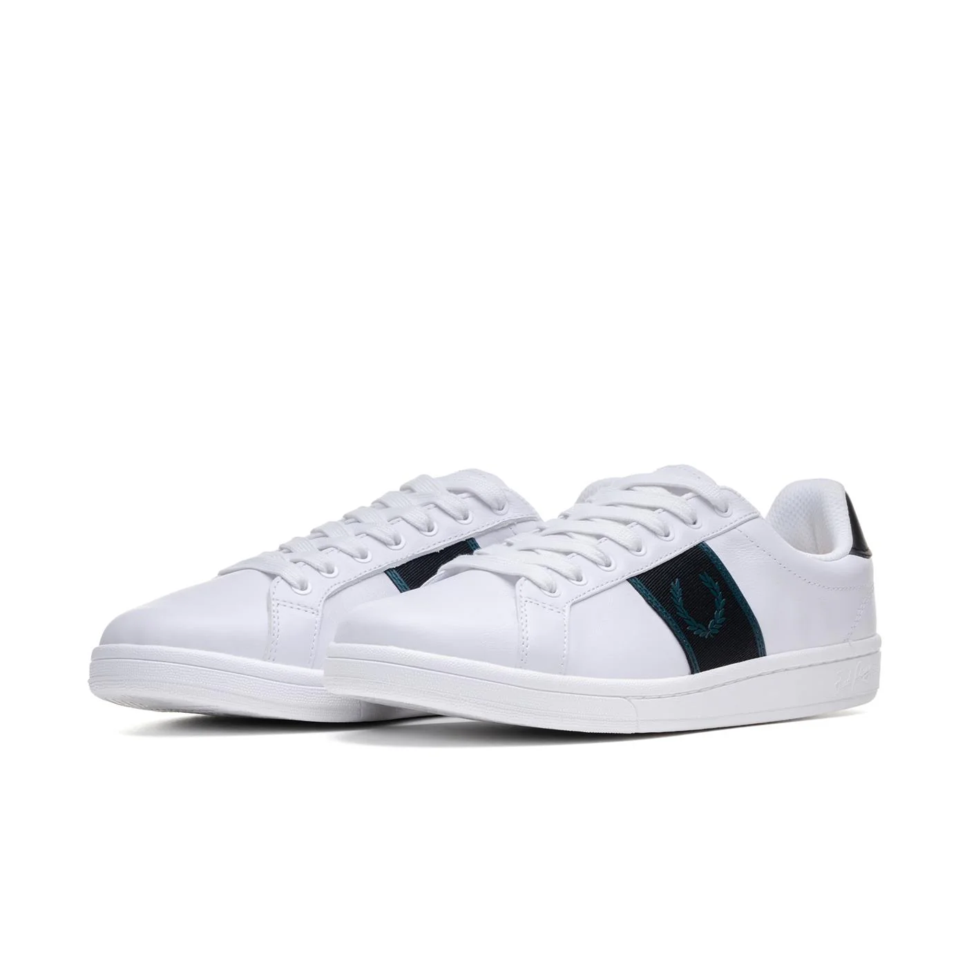 Imagem do produto 3