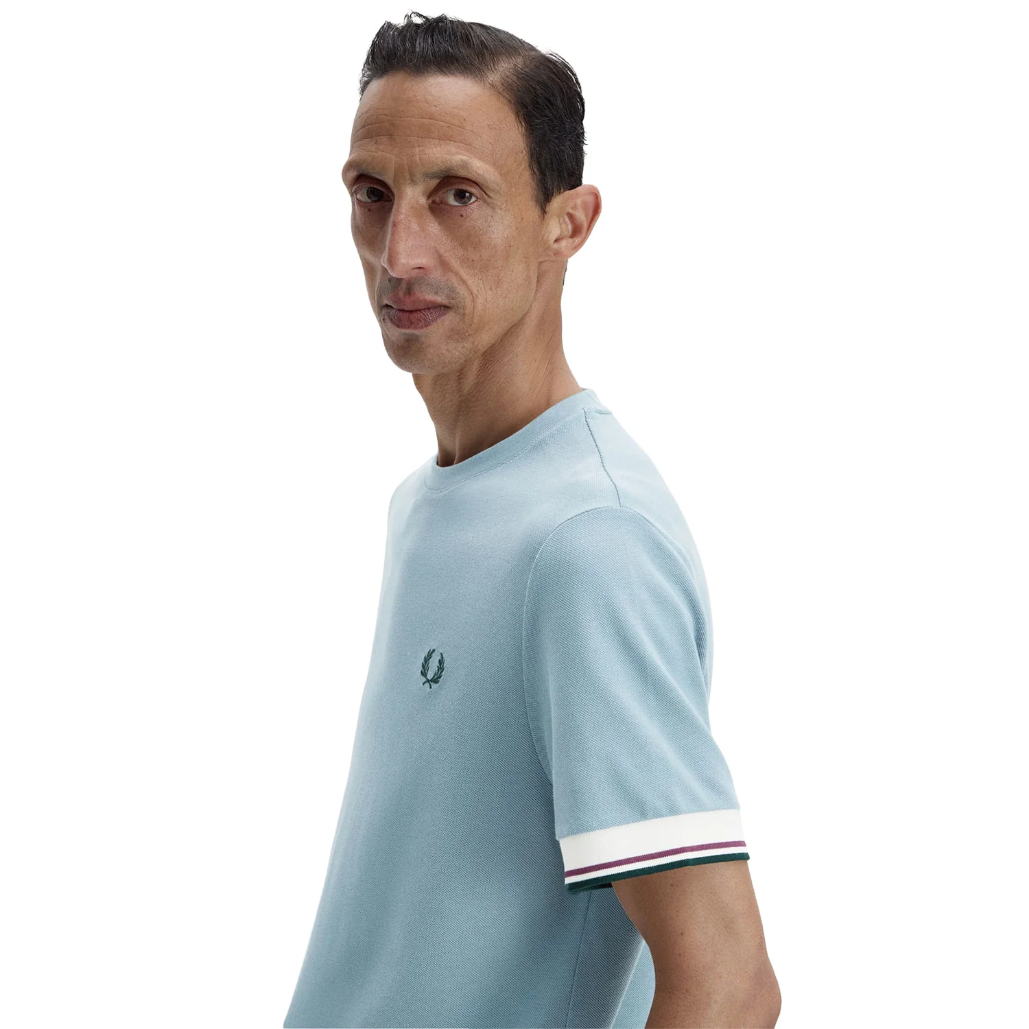 Imagem do produto 2