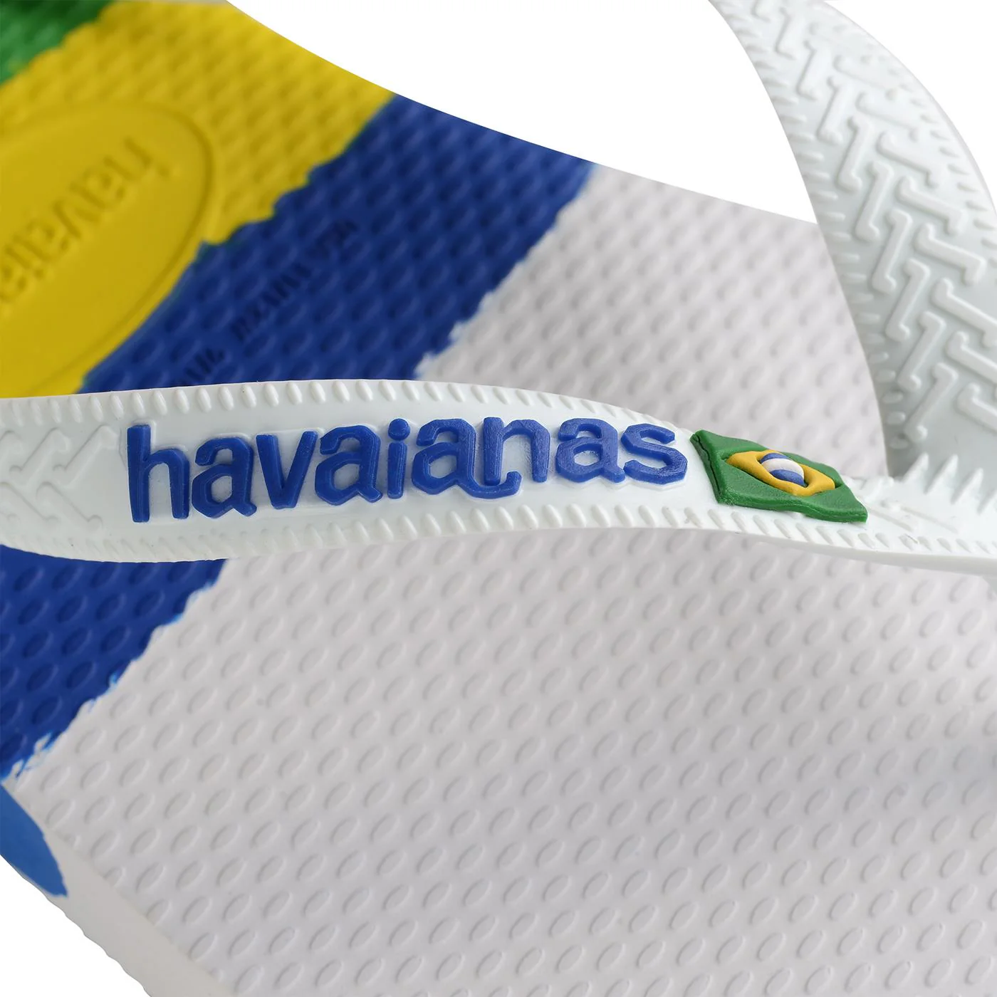 Imagem do produto 3