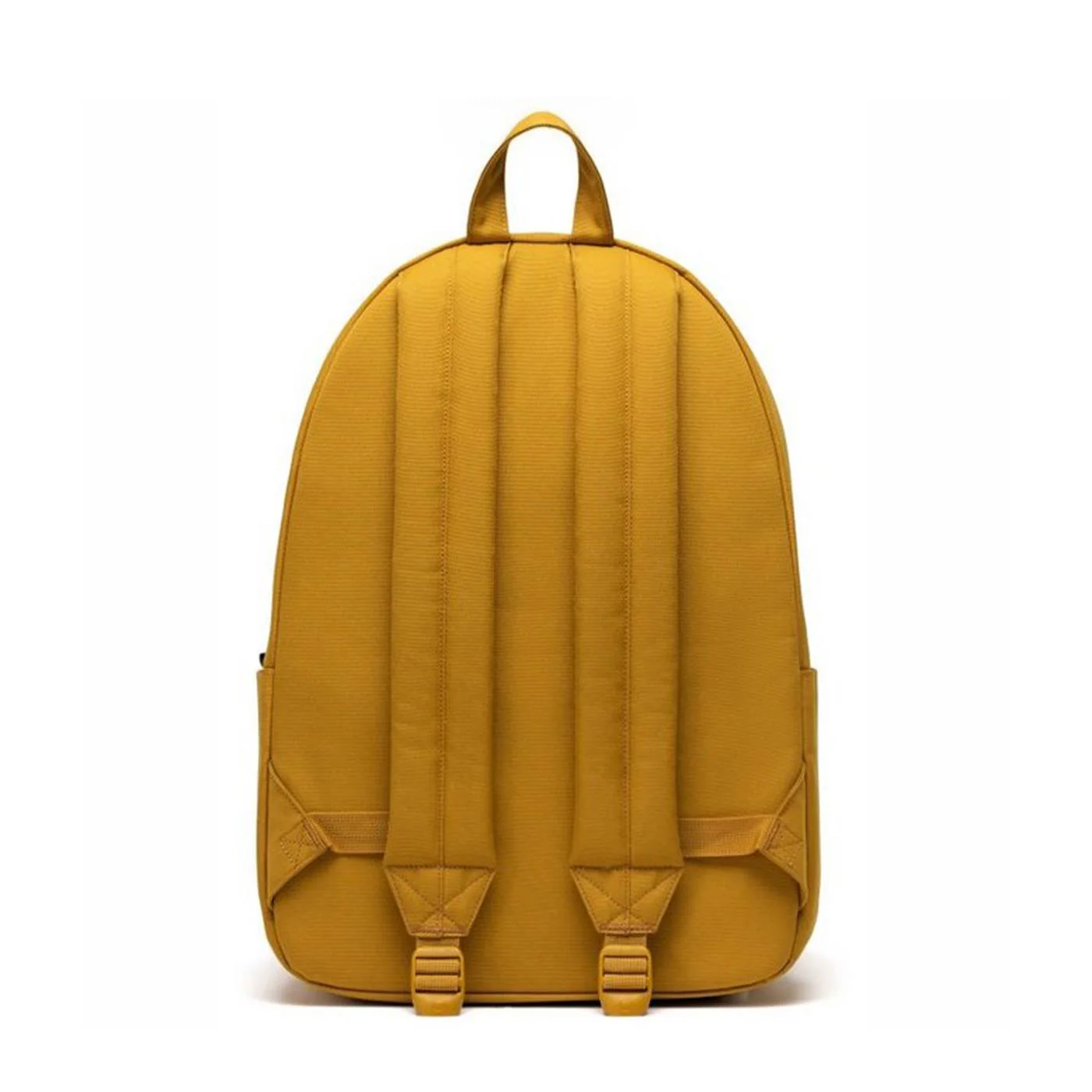 Imagem do produto 3