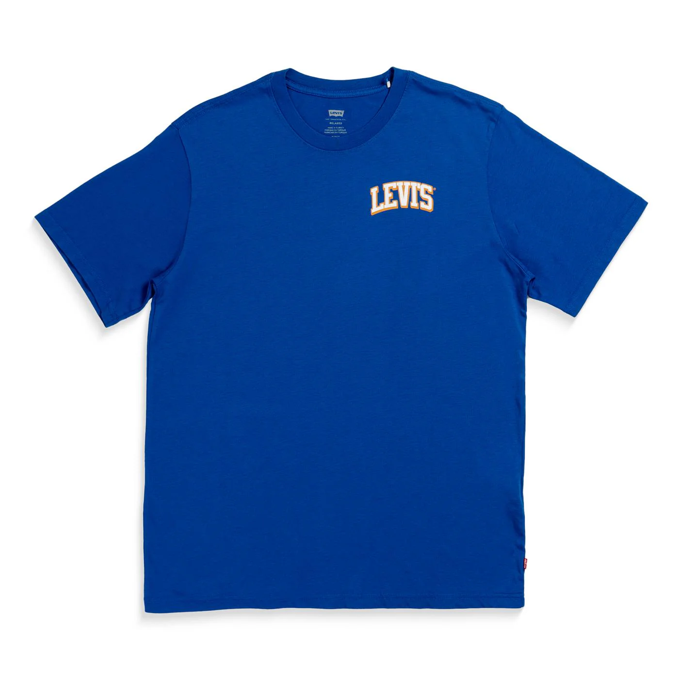 Imagem do produto 1