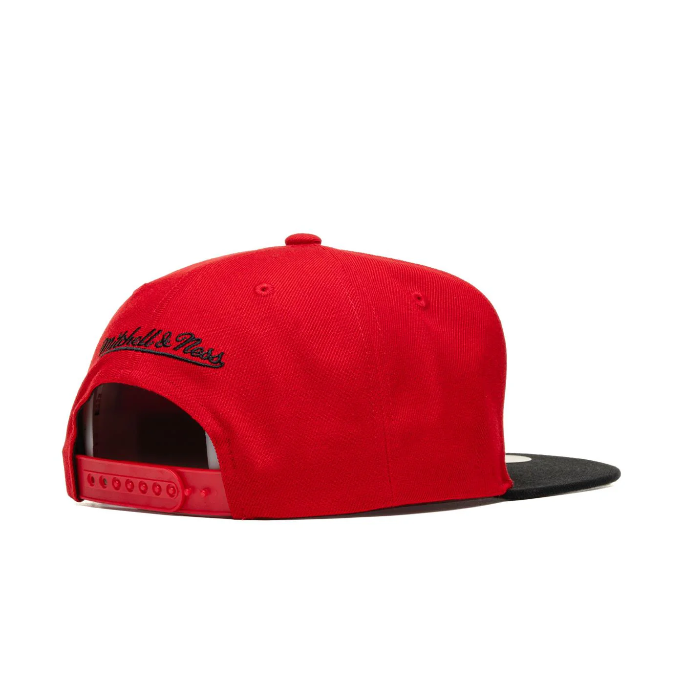 Imagem do produto 3