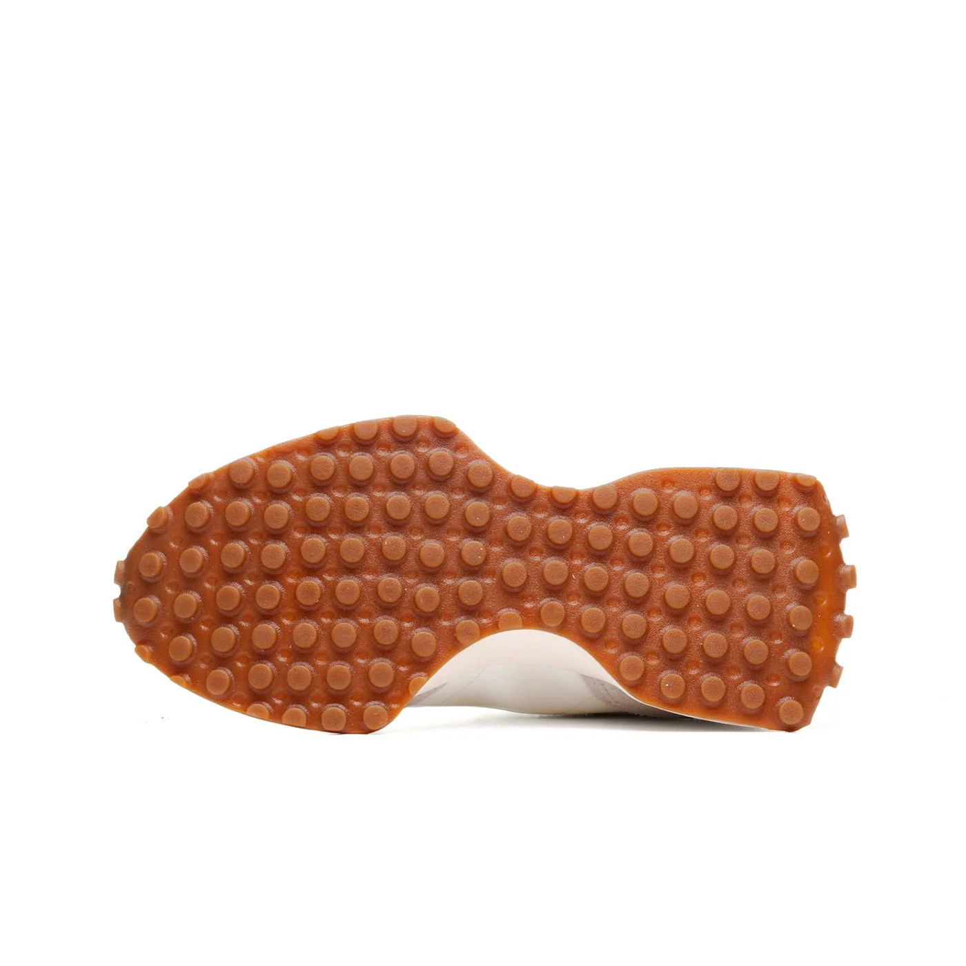 Imagem do produto 6