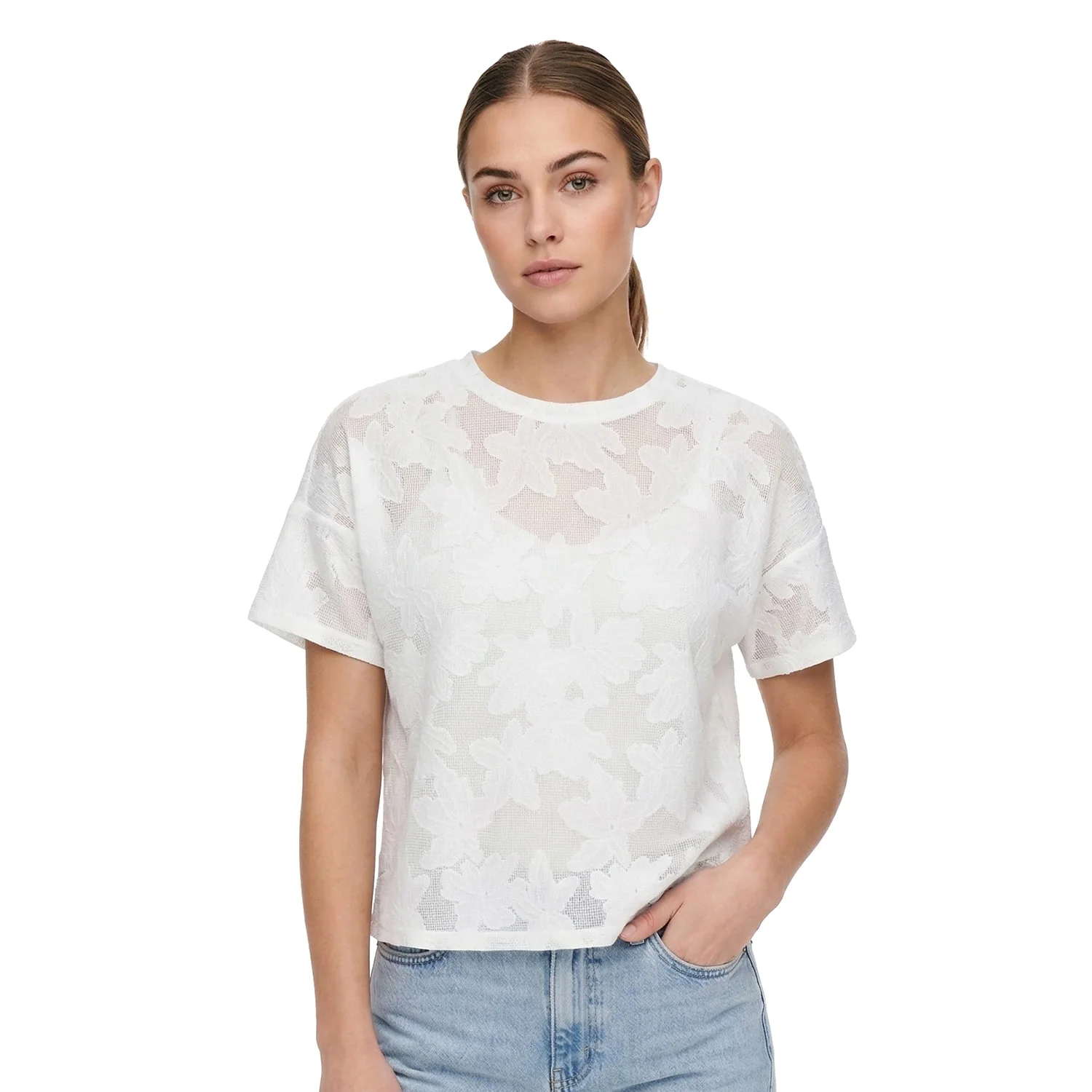 Imagem do produto 1