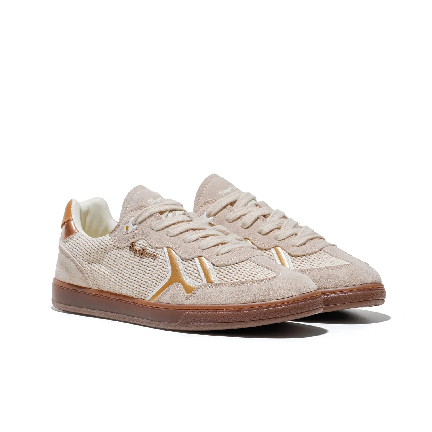 Imagem do produto 3