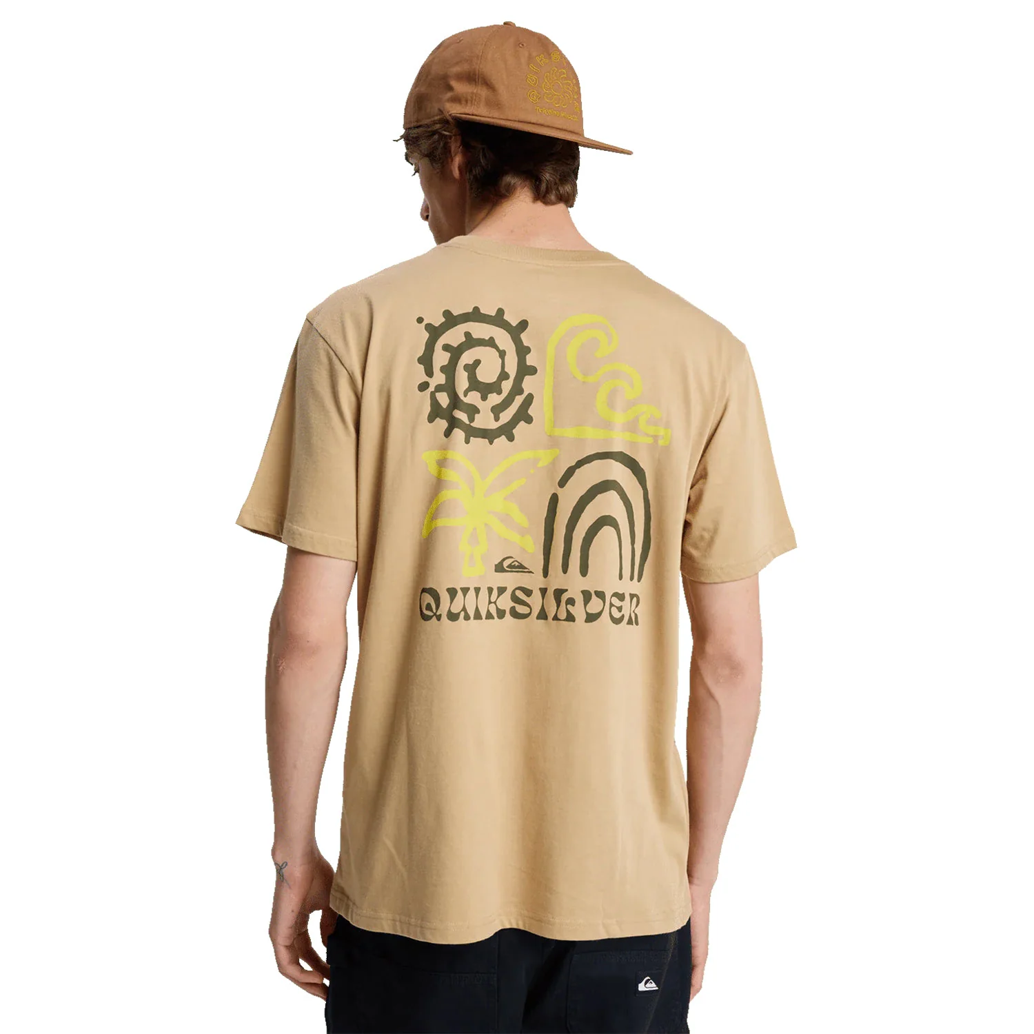 Imagem do produto 2