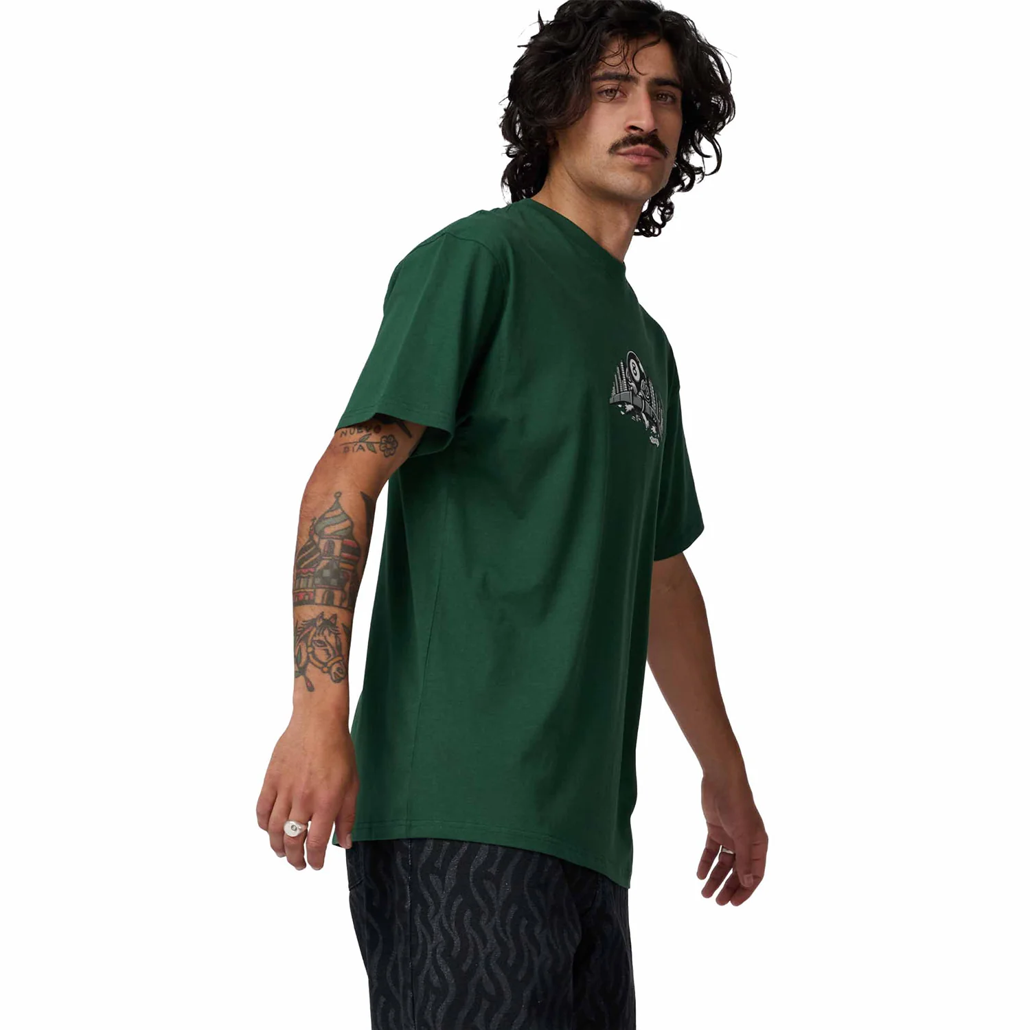 Imagem do produto 2