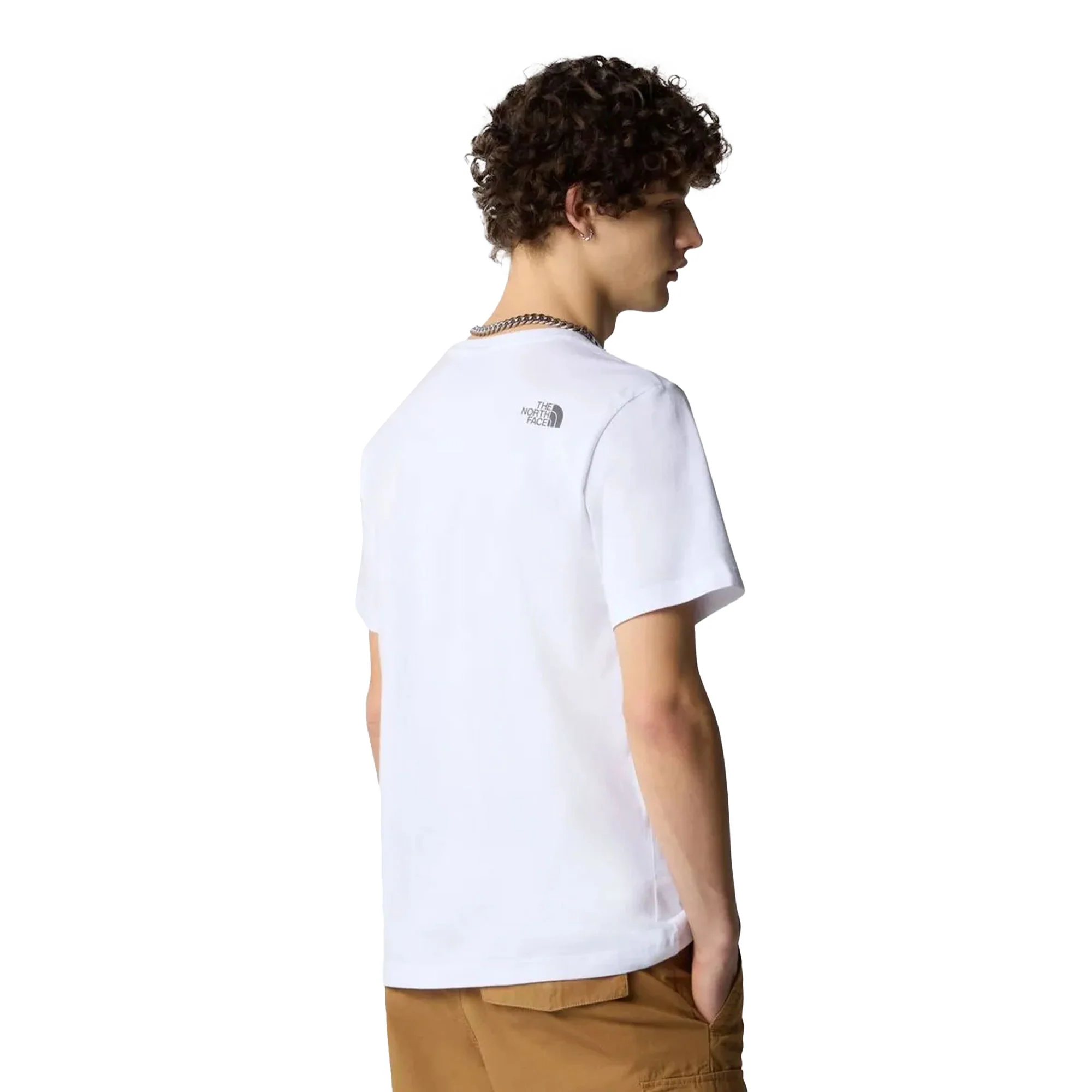 Imagem do produto 2