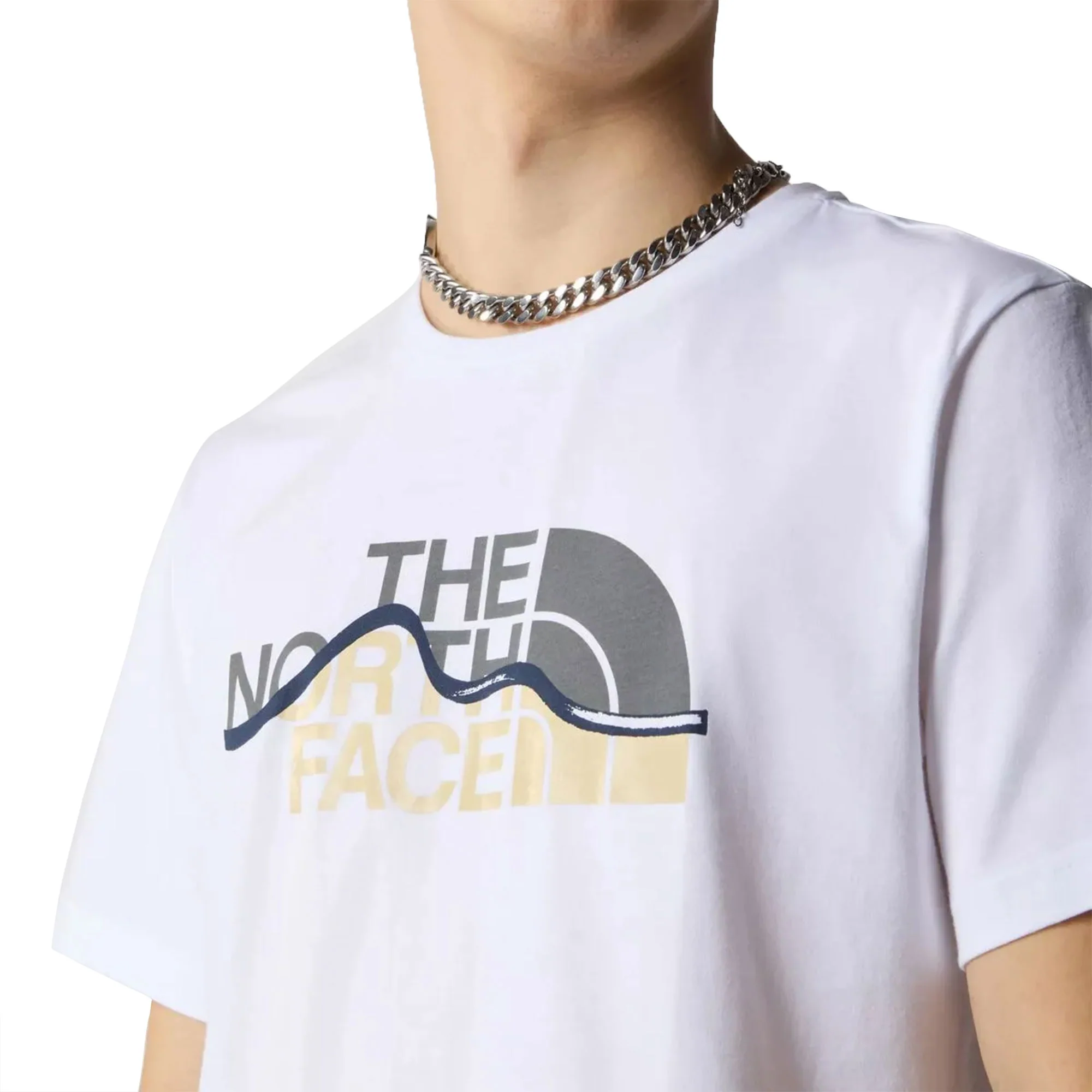 Imagem do produto 3