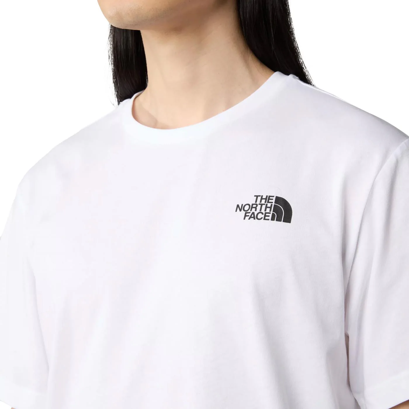 Imagem do produto 4